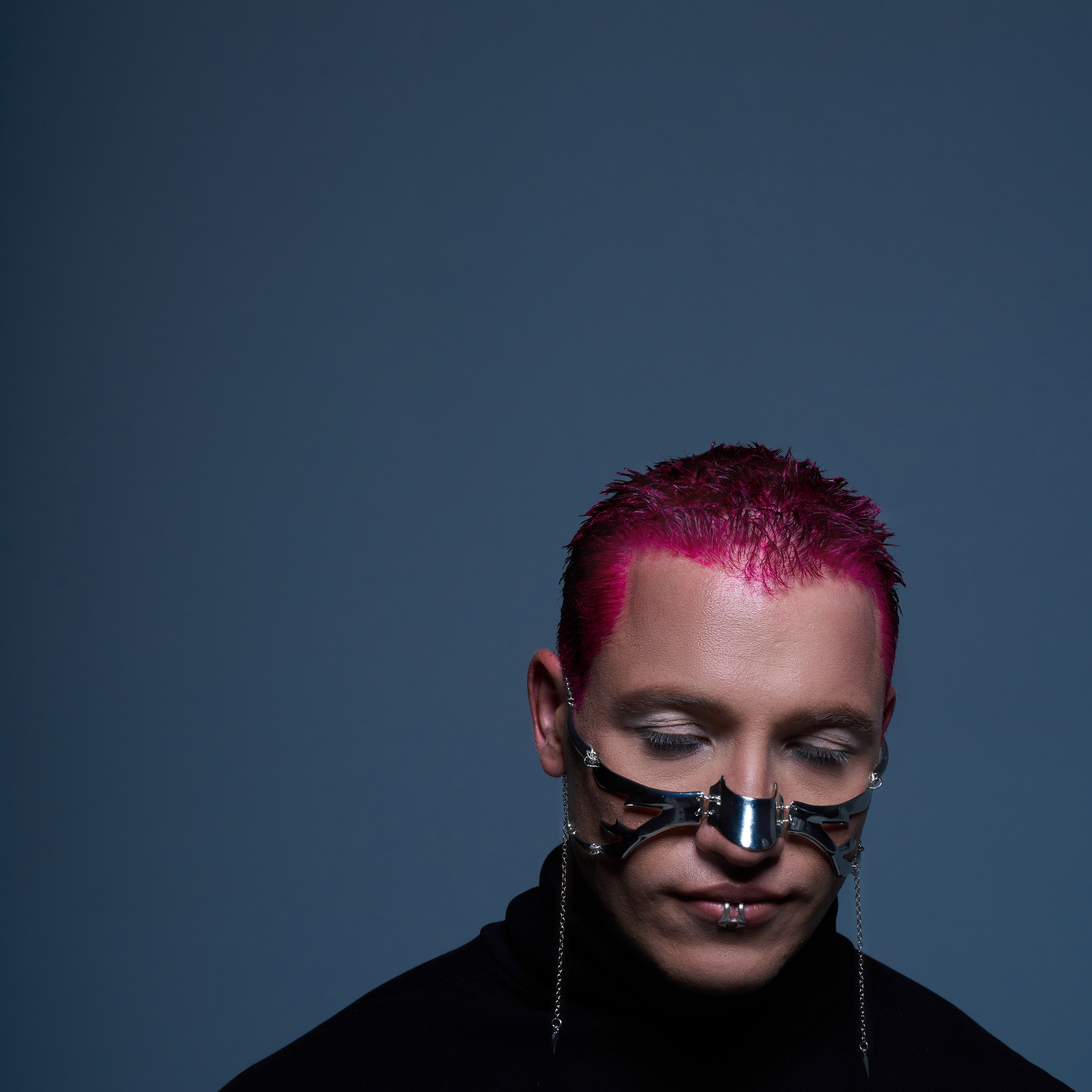 Даниил. Автор видео — Эльдар Март