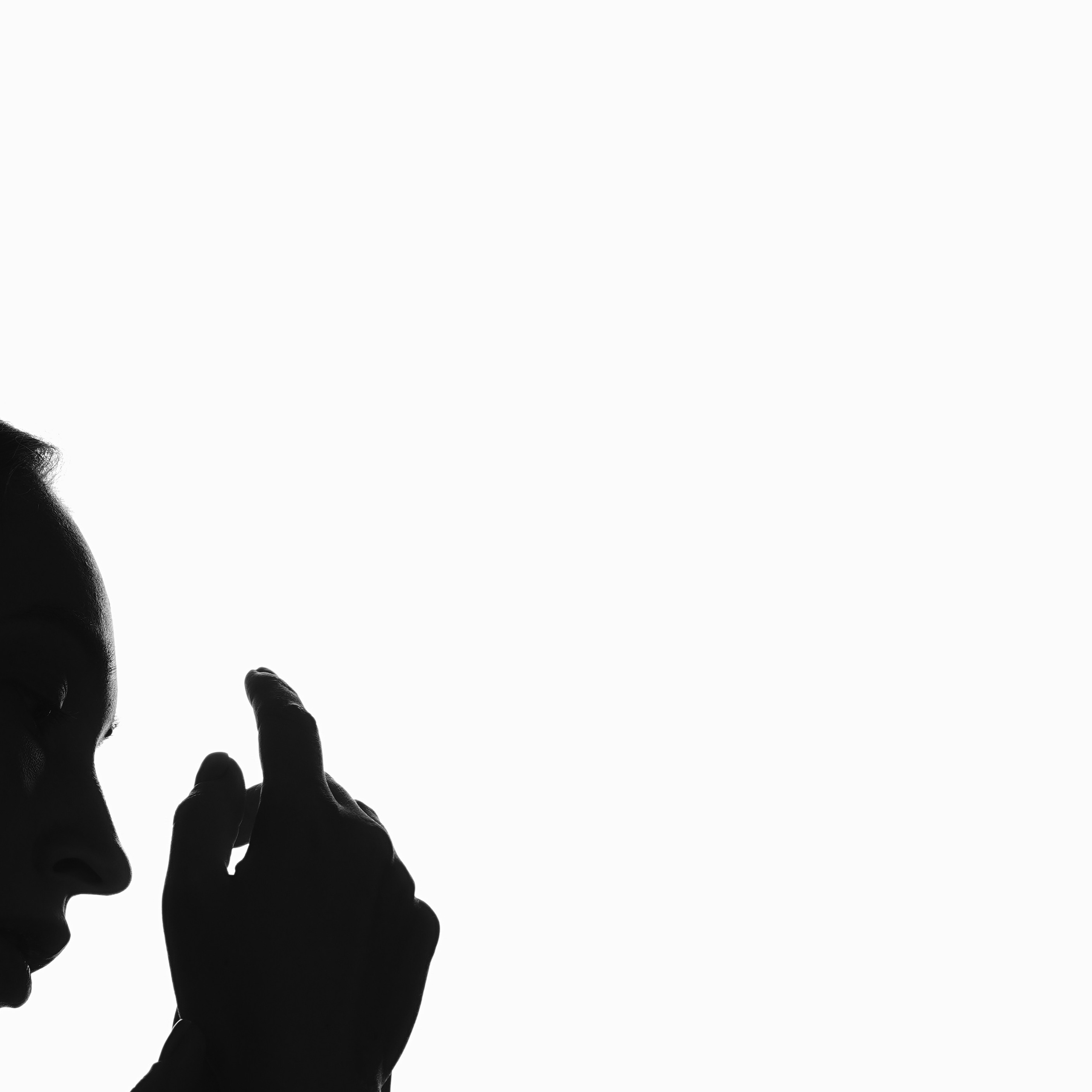 Татьяна Тихонова. Автор видео — Эльдар Март