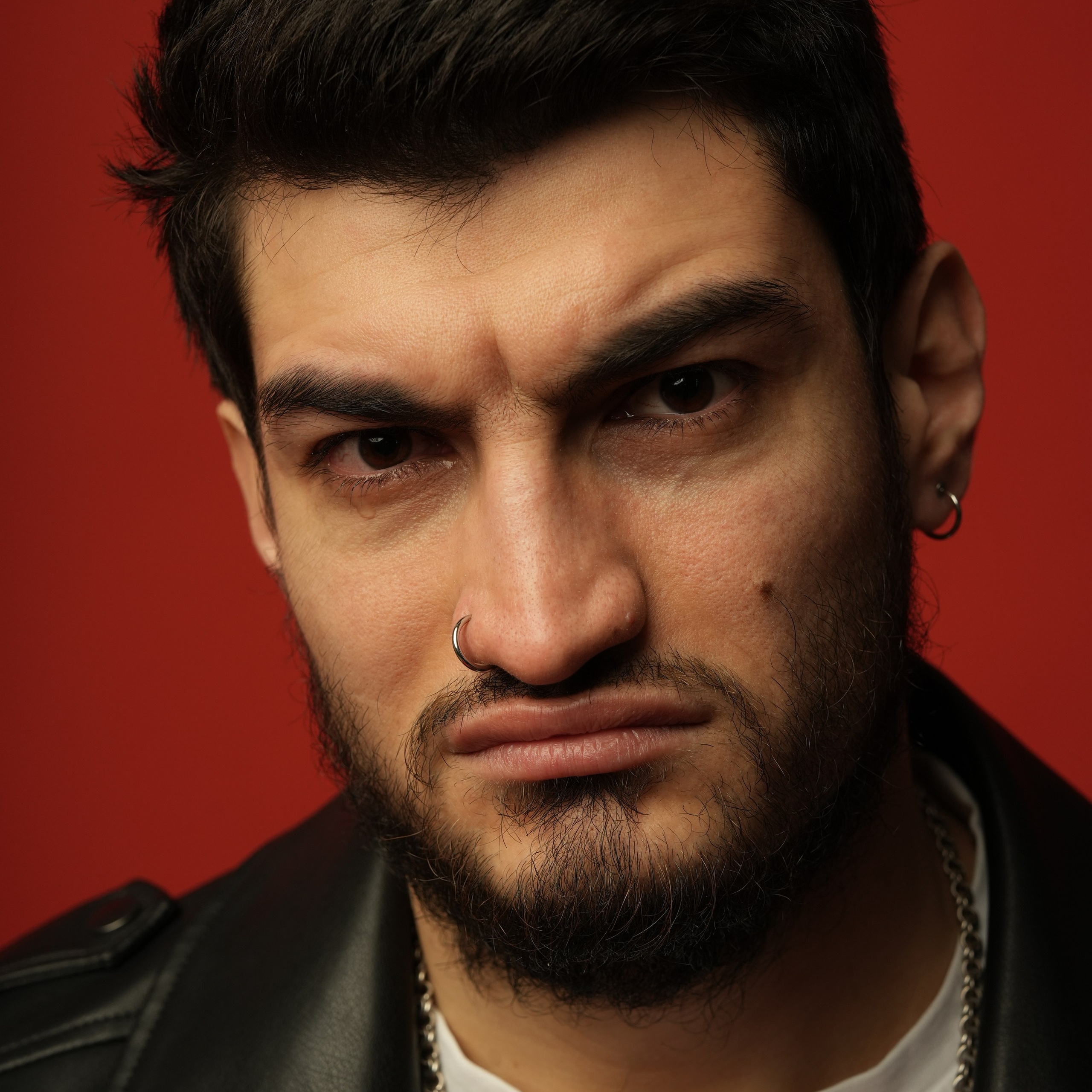 Руслан Рзаев. Автор видео — Эльдар Март