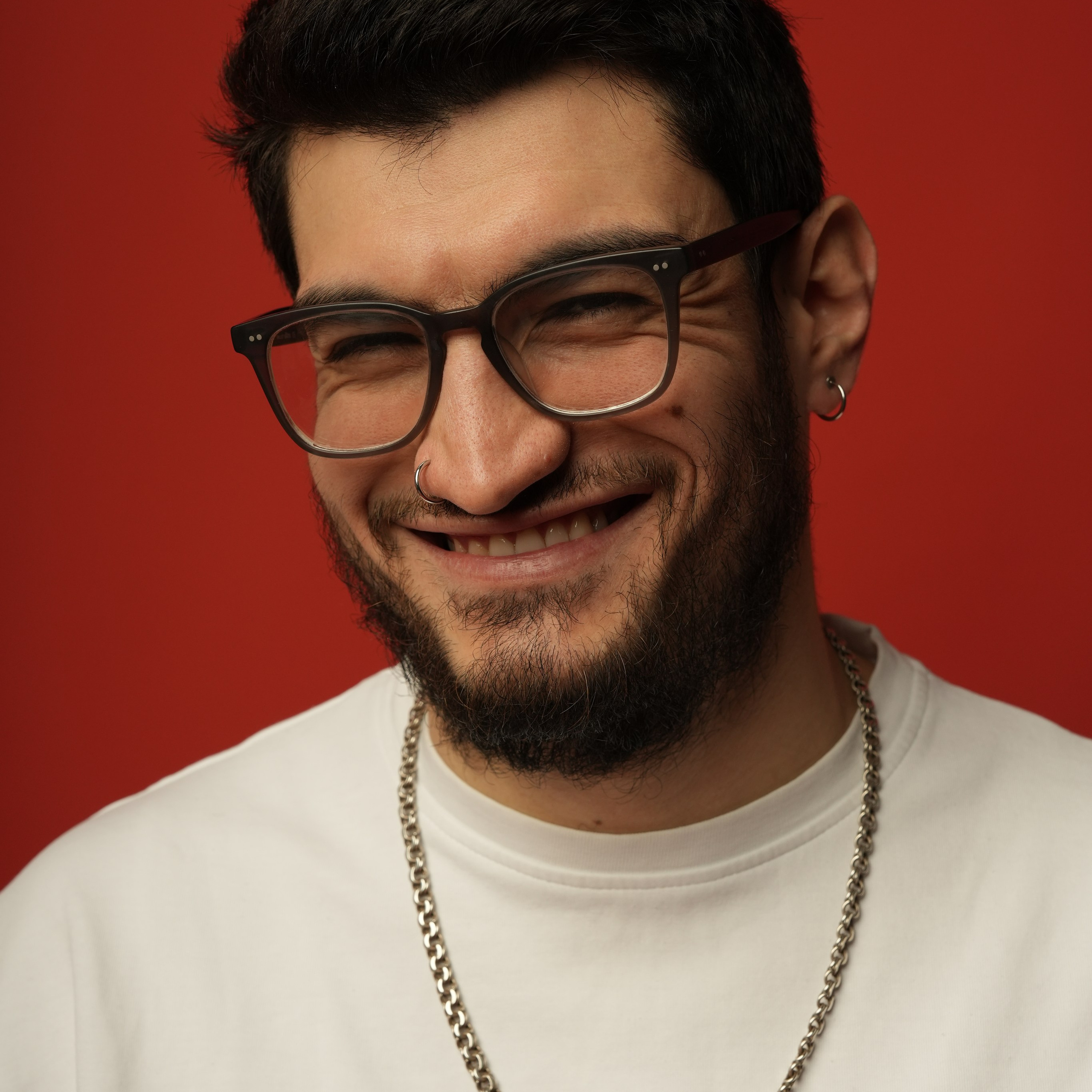 Руслан Рзаев. Автор видео — Эльдар Март