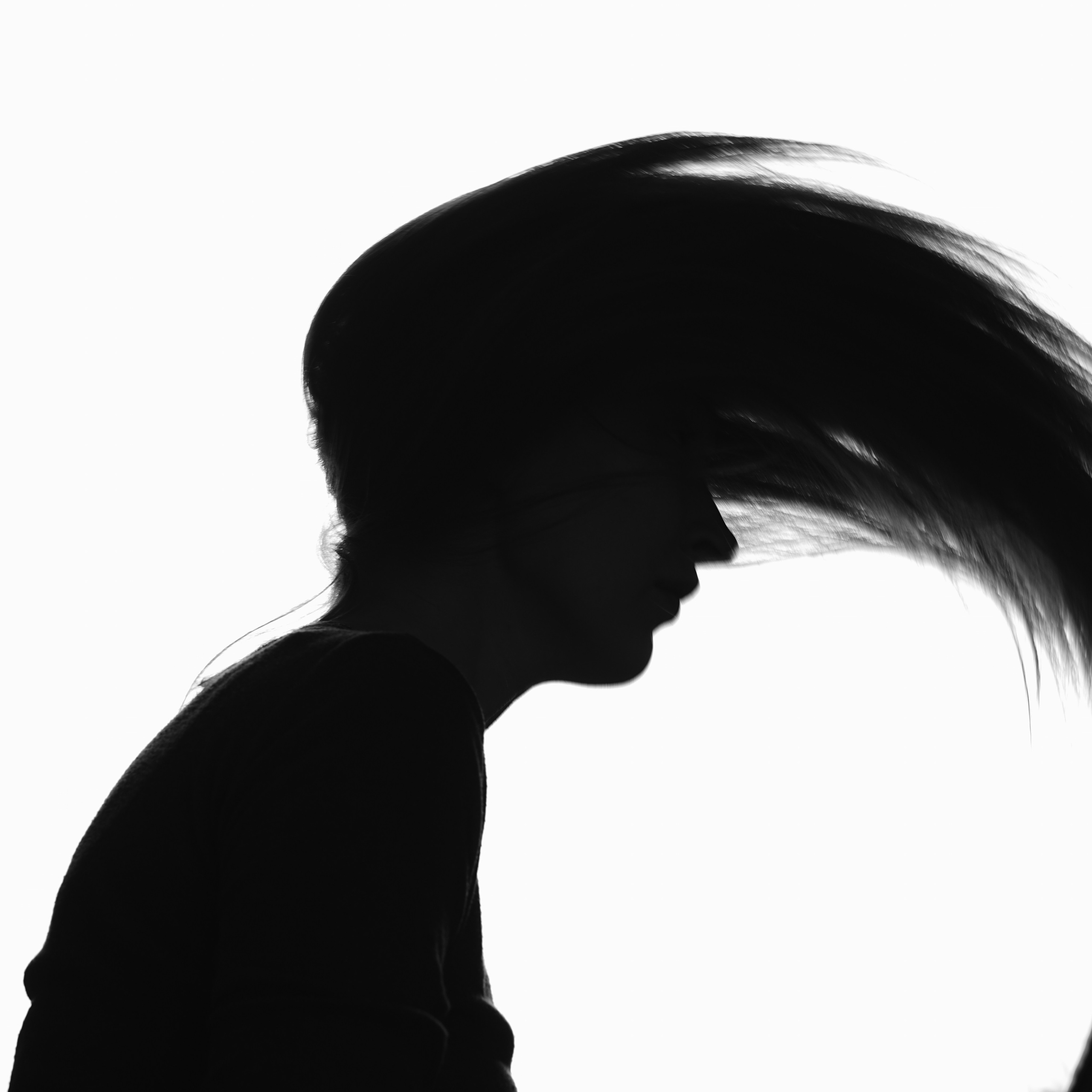 Татьяна Тихонова. Автор видео — Эльдар Март