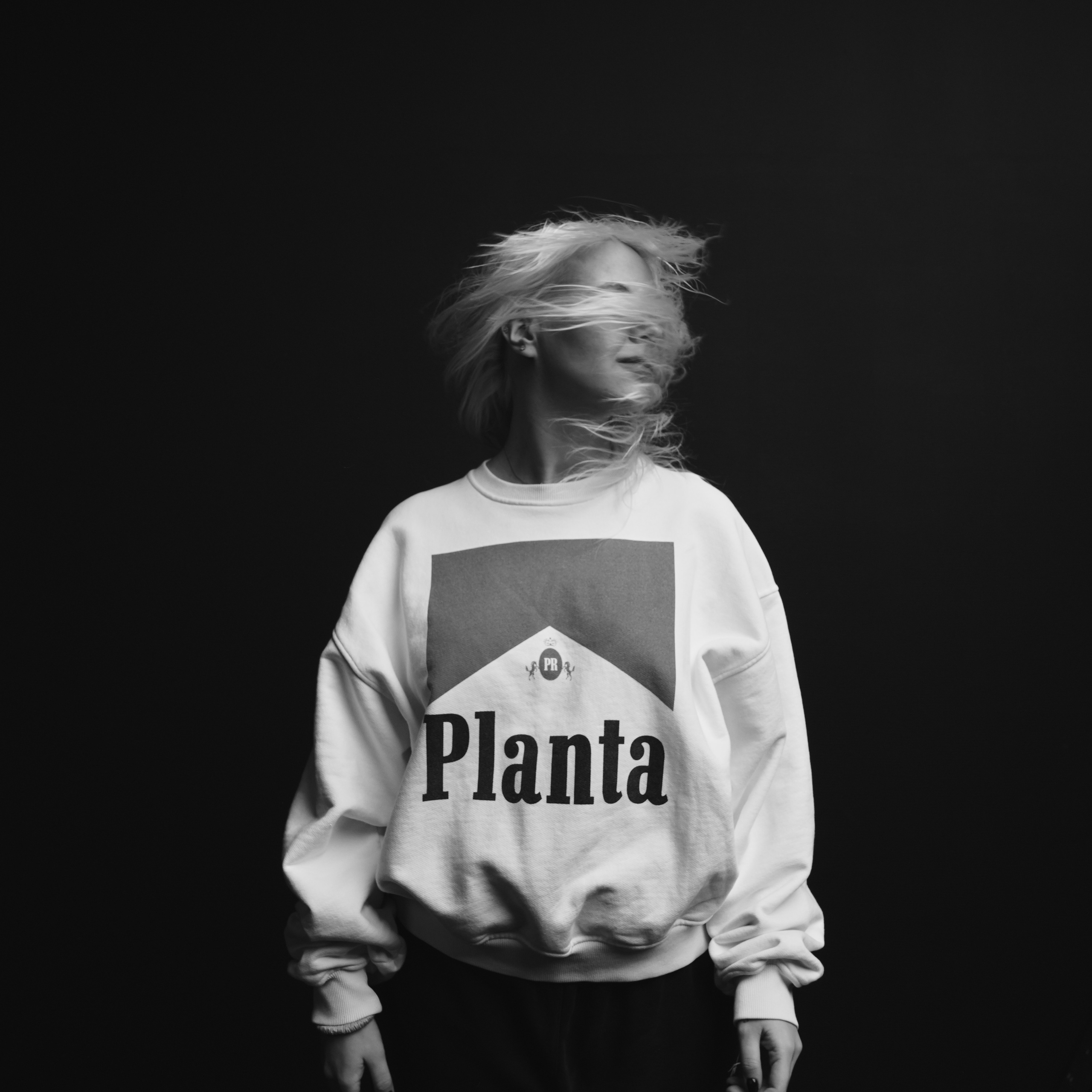 Елизавета Пылова. Автор видео — Эльдар Март