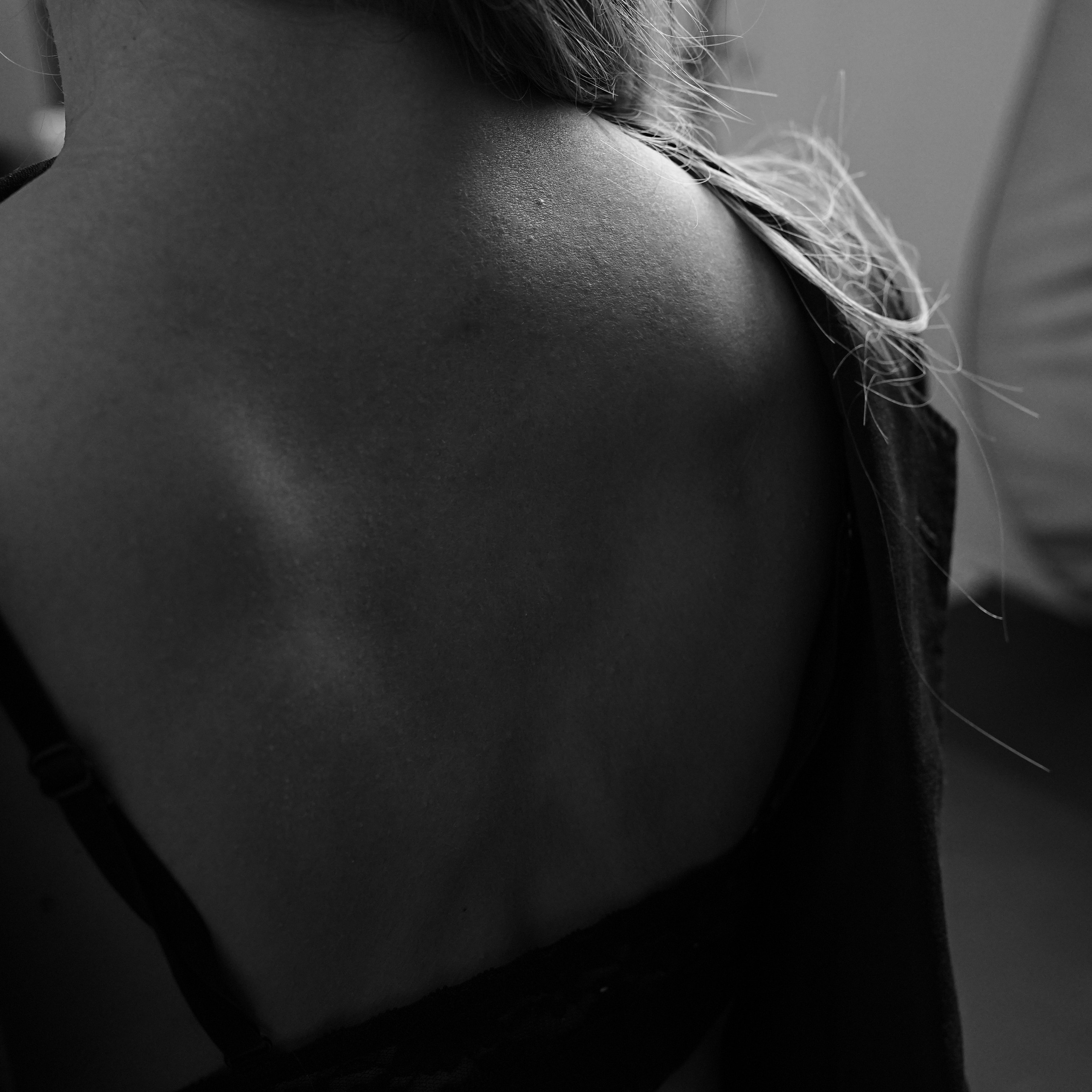 Валентина Ярцева. Автор видео — Эльдар Март