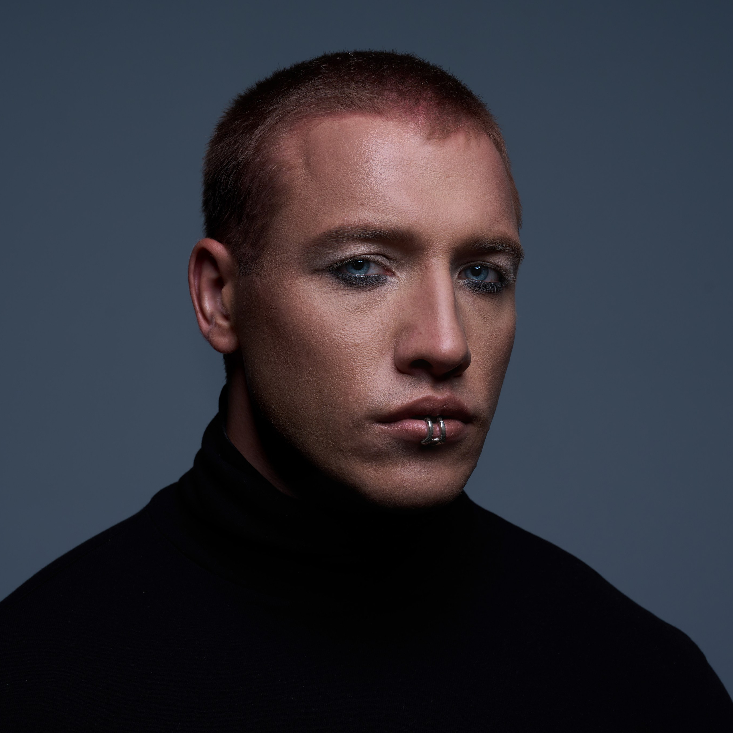 Даниил. Автор видео — Эльдар Март