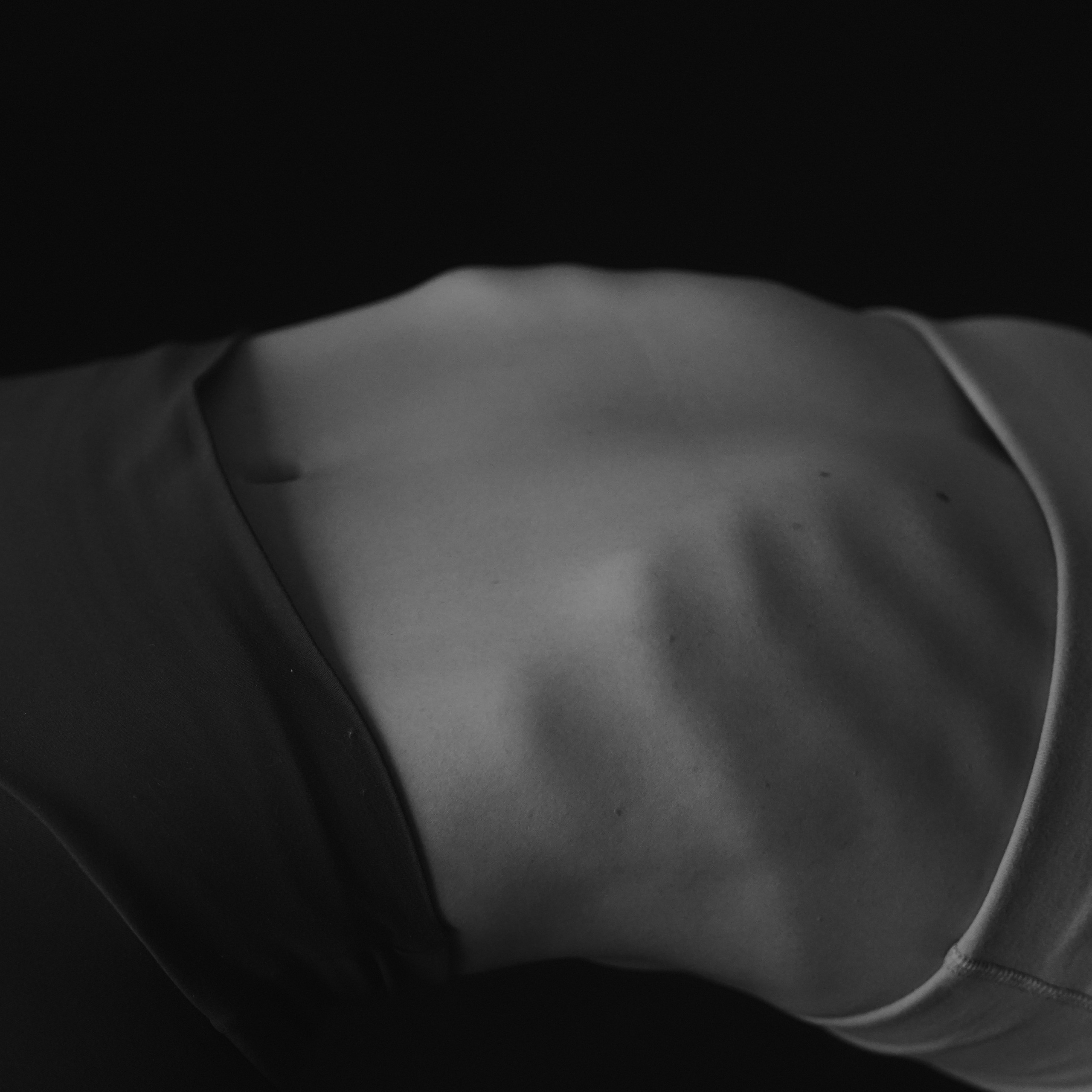 Наташа Сотникова. Автор видео — Эльдар Март