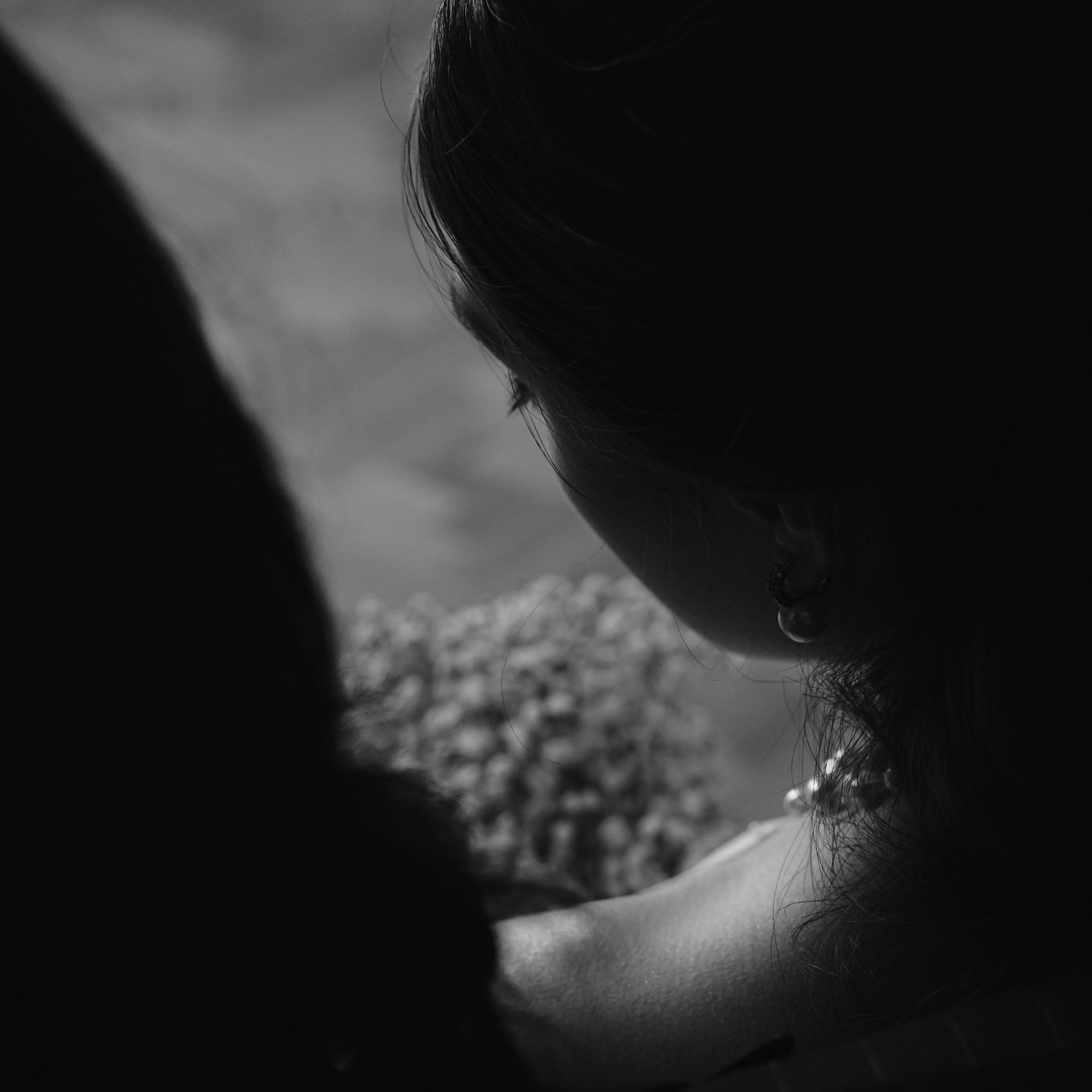 Елена и Алексей. Автор видео — Эльдар Март