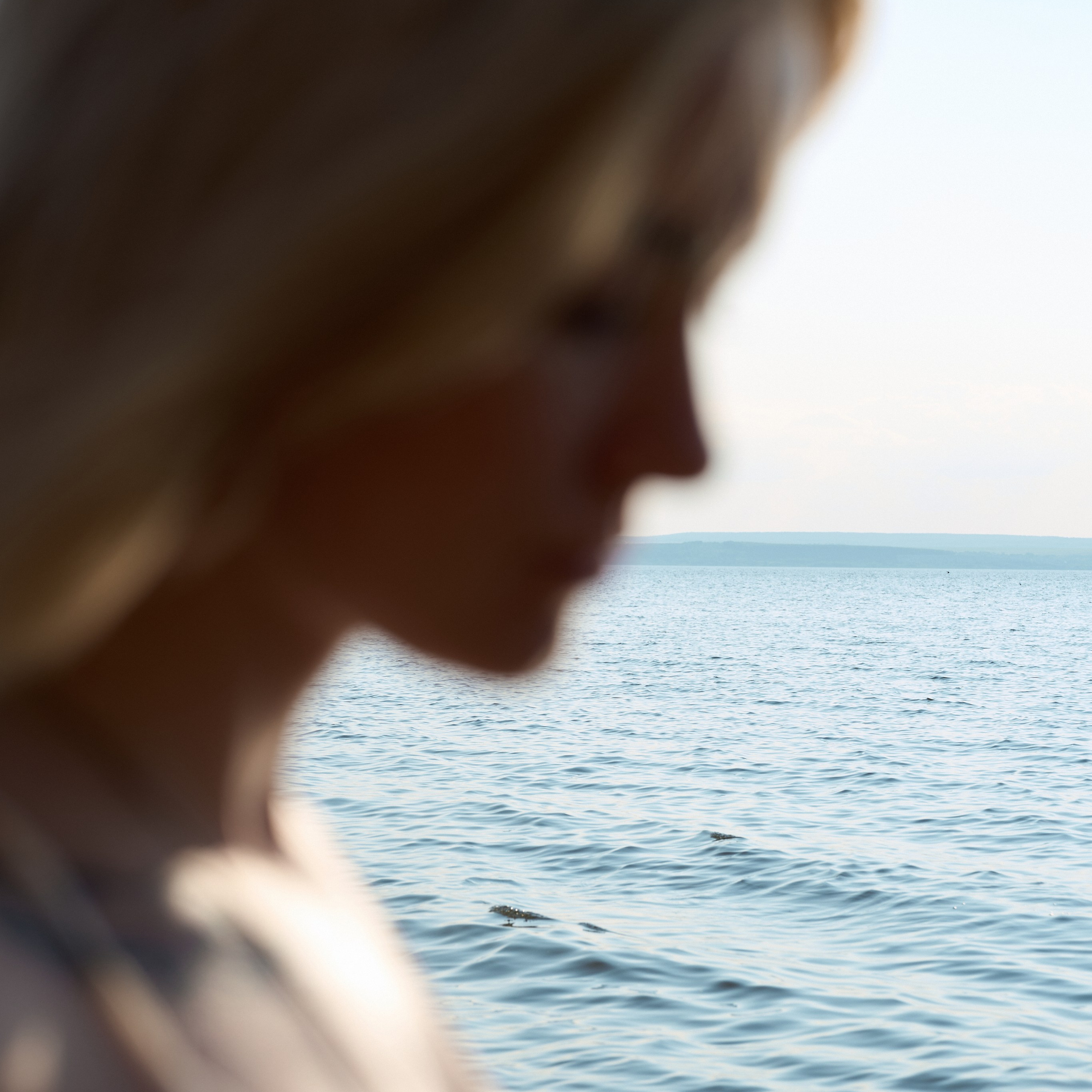 Марина Земскова. Автор видео — Эльдар Март