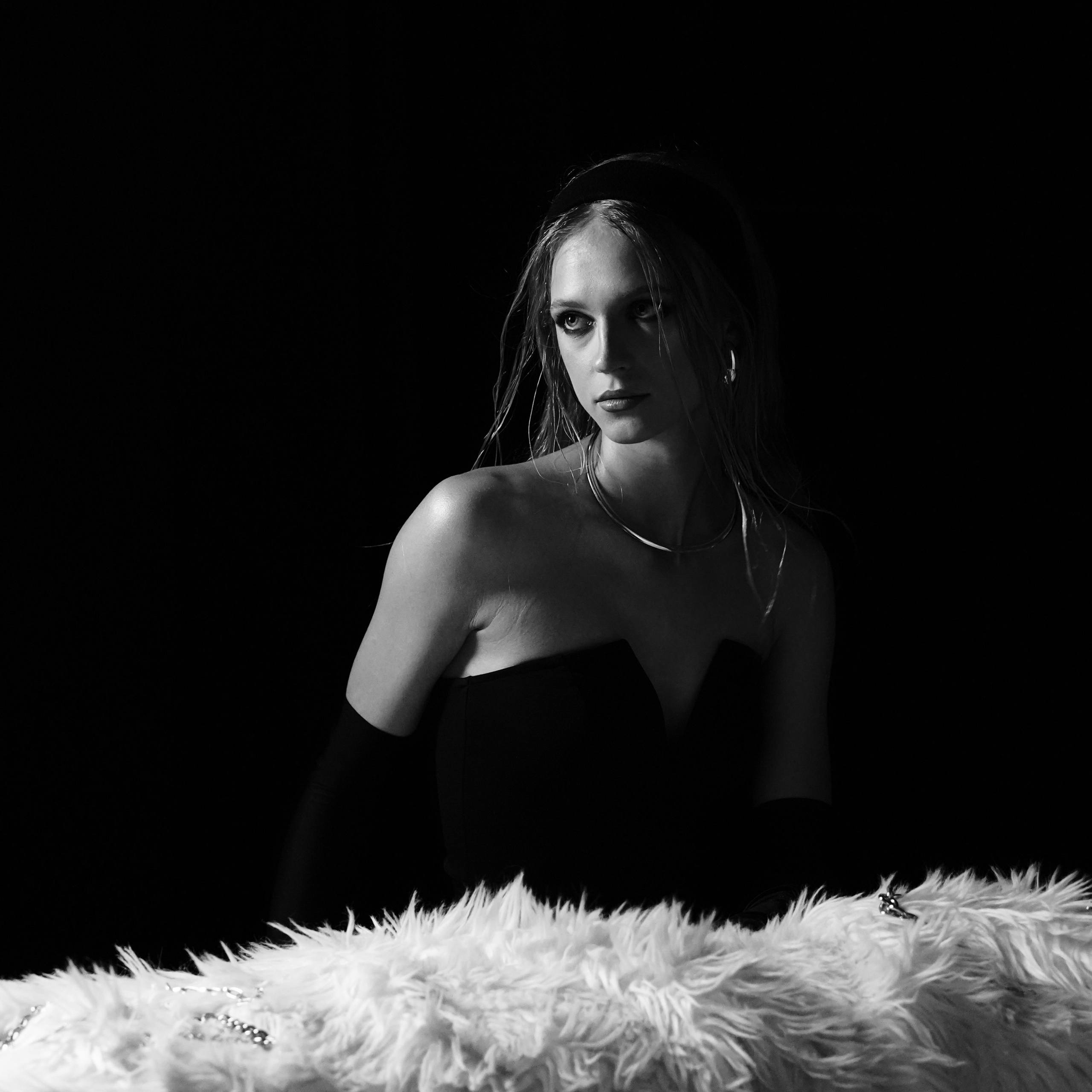 Анастасия Суворова OPENMODELS г. Тольятти. Автор видео — Эльдар Март