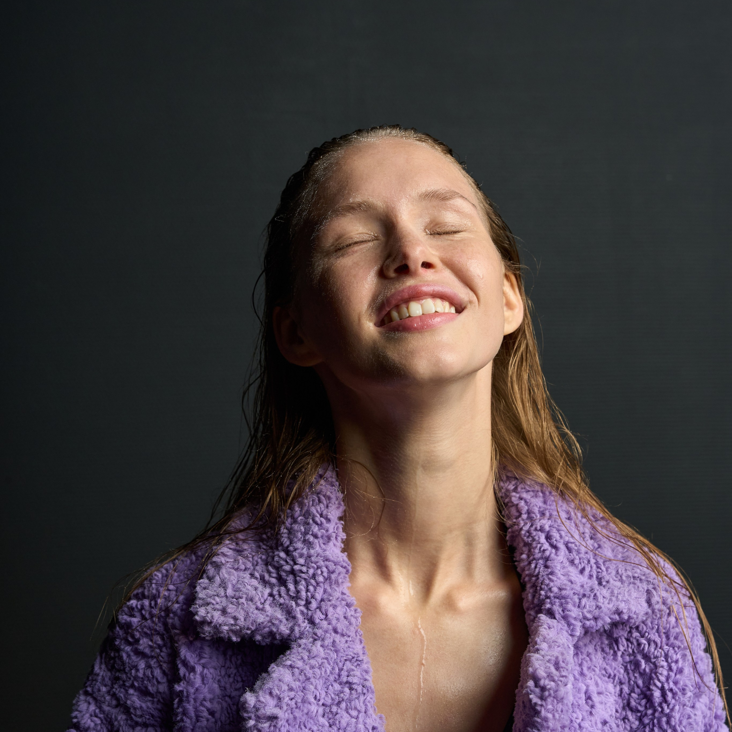 Полина Гольцова OPENMODELS г. Тольятти