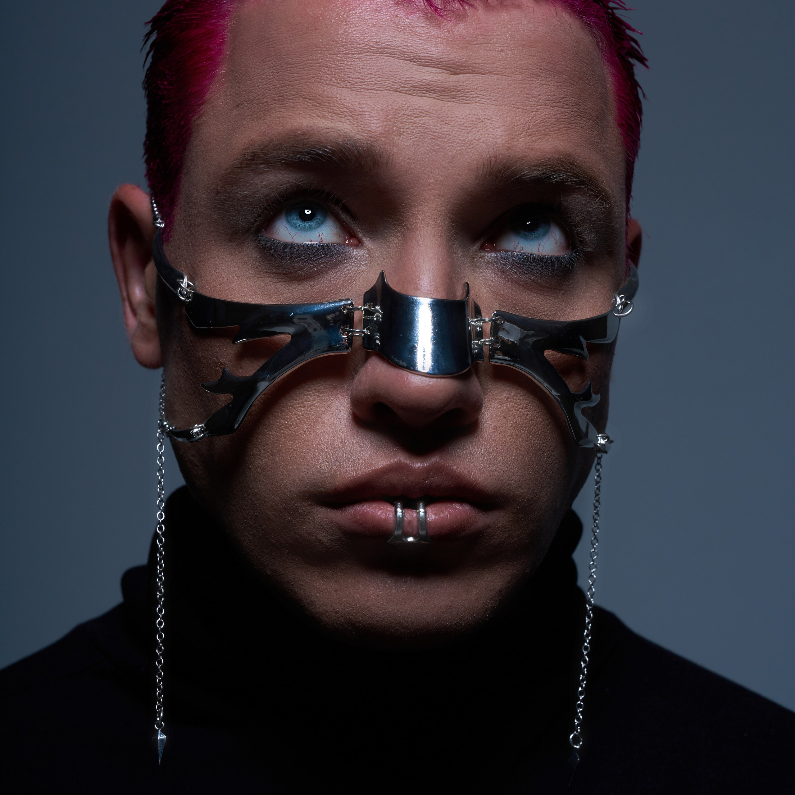 Даниил. Автор видео — Эльдар Март