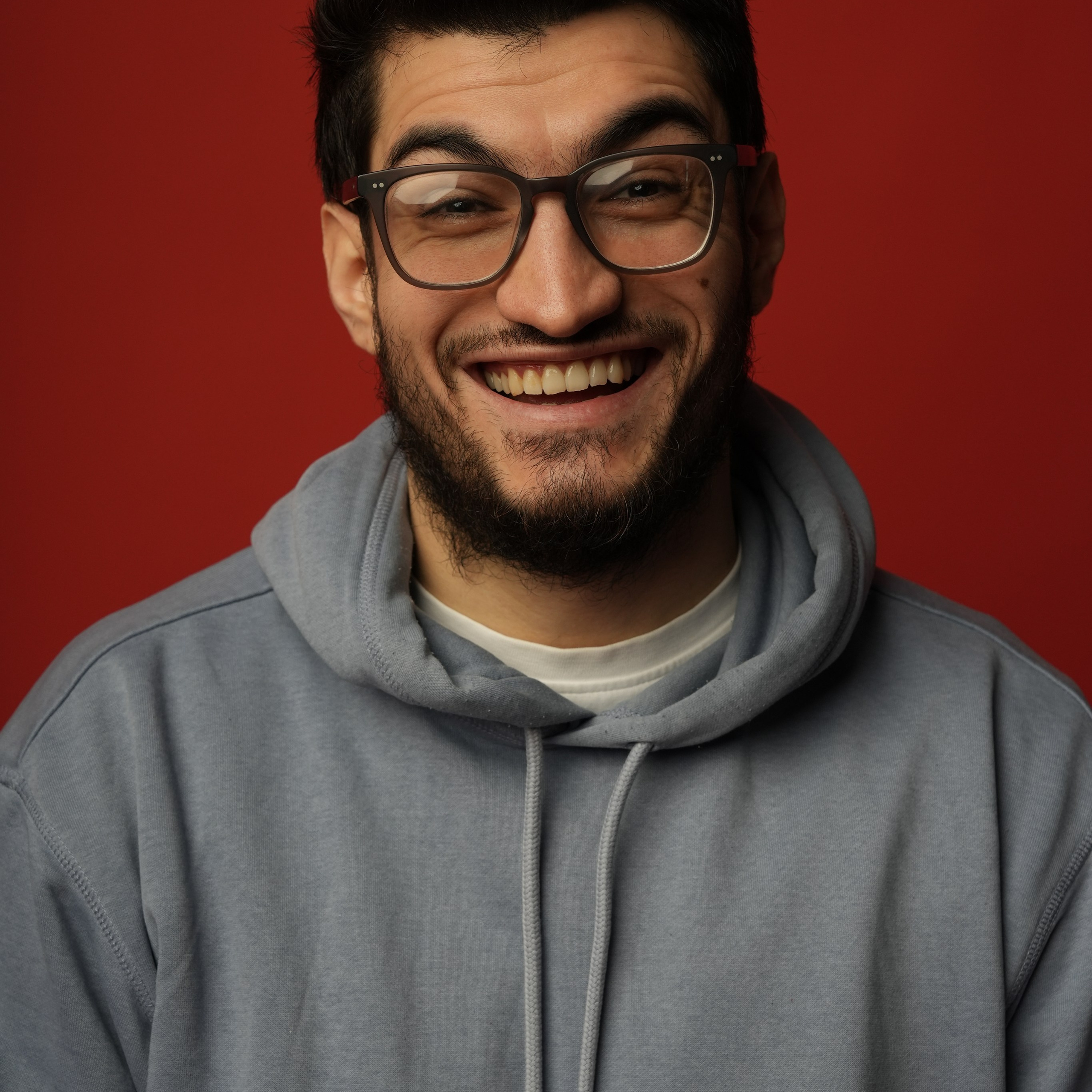 Руслан Рзаев. Автор видео — Эльдар Март