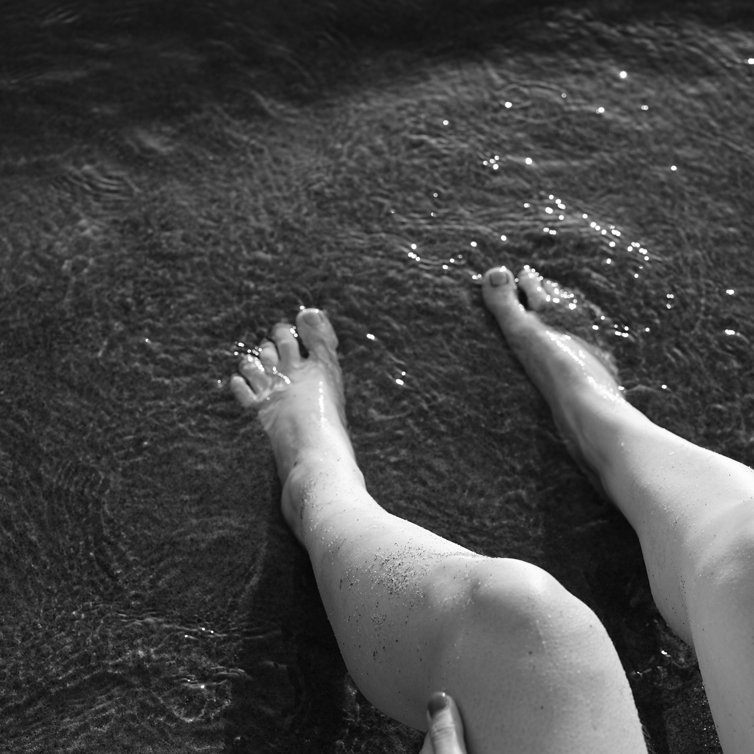 Марина Земскова. Автор видео — Эльдар Март