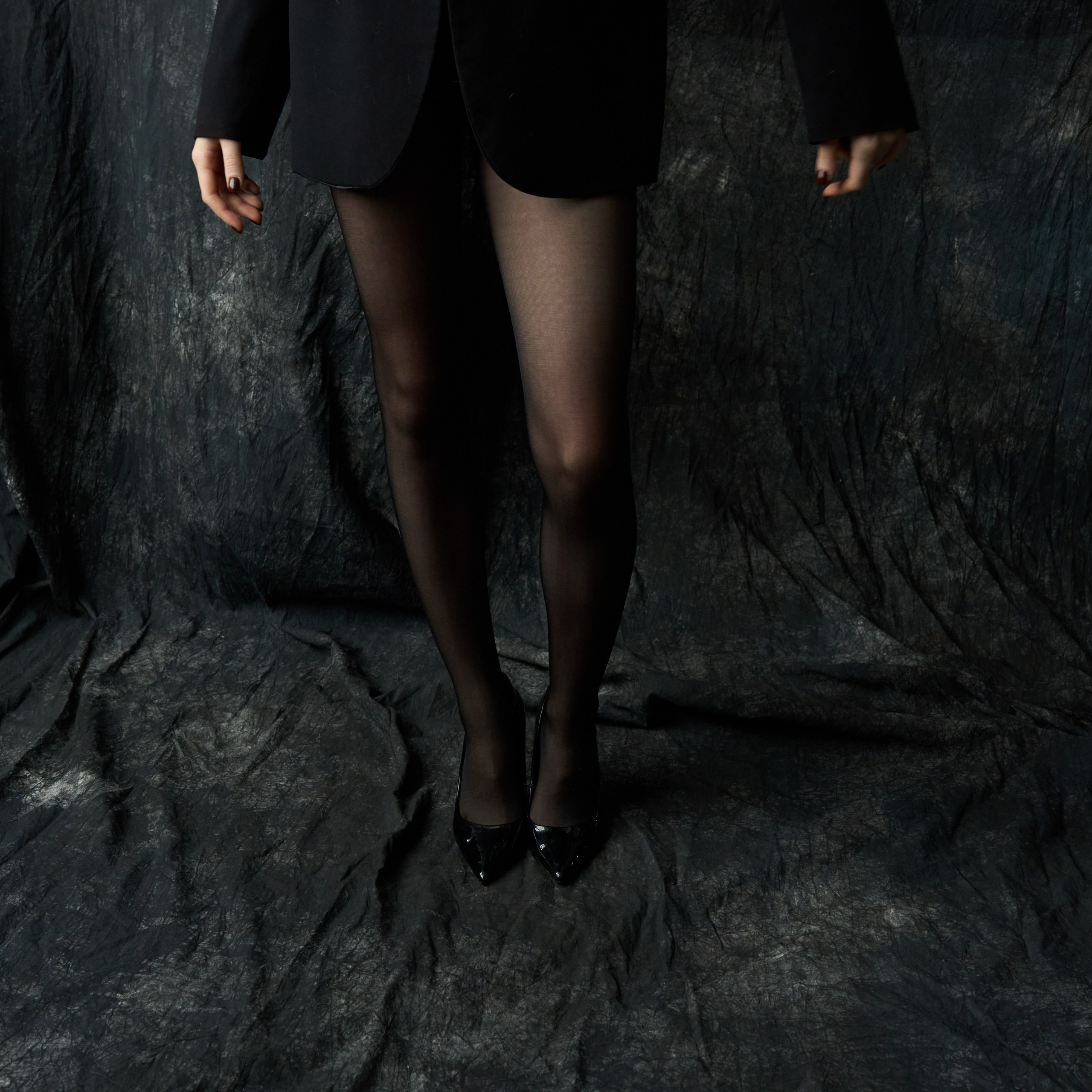 Ева Бахитова OPENMODELS г. Тольятти. Автор видео — Эльдар Март