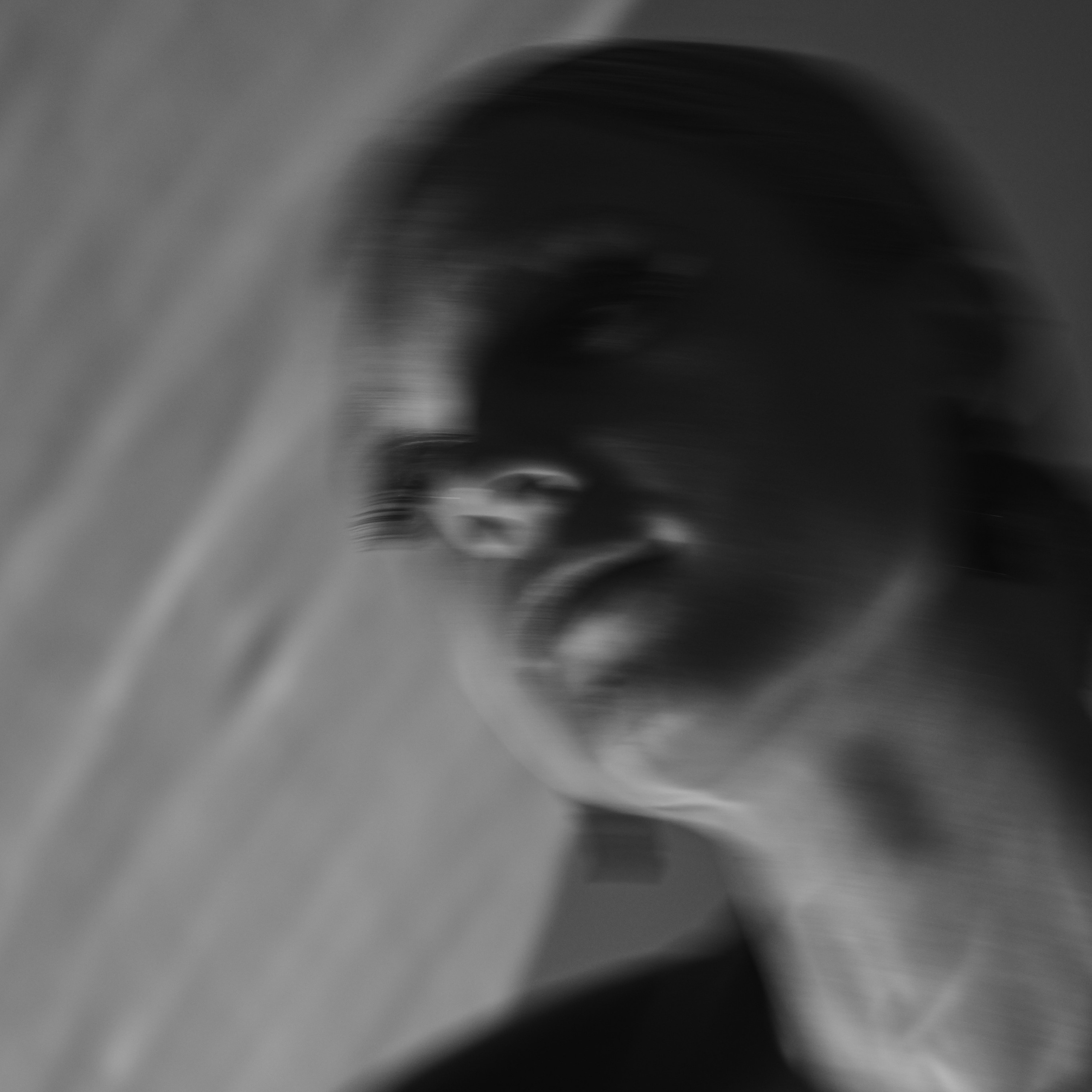 Анастасия Суворова OPENMODELS г. Тольятти. Автор видео — Эльдар Март