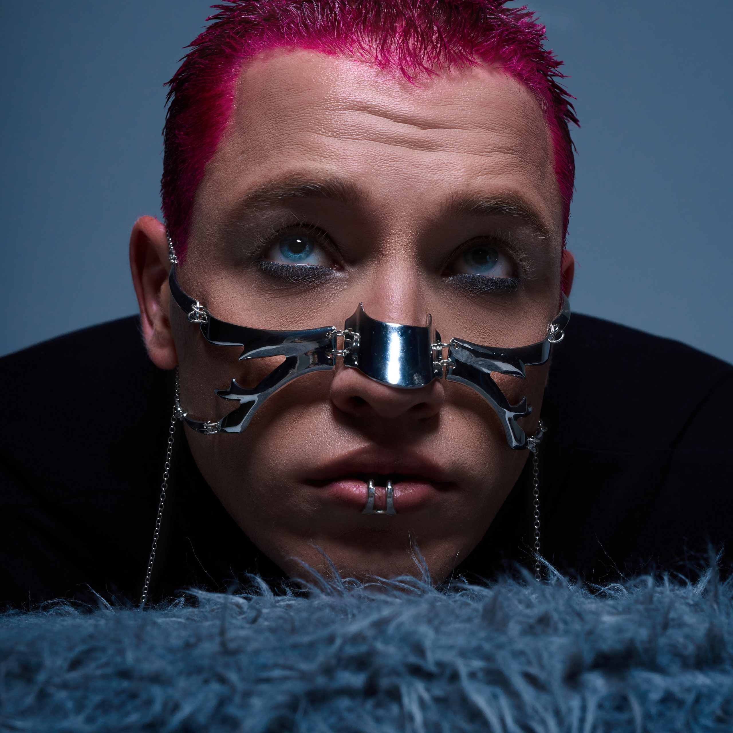 Даниил. Автор видео — Эльдар Март