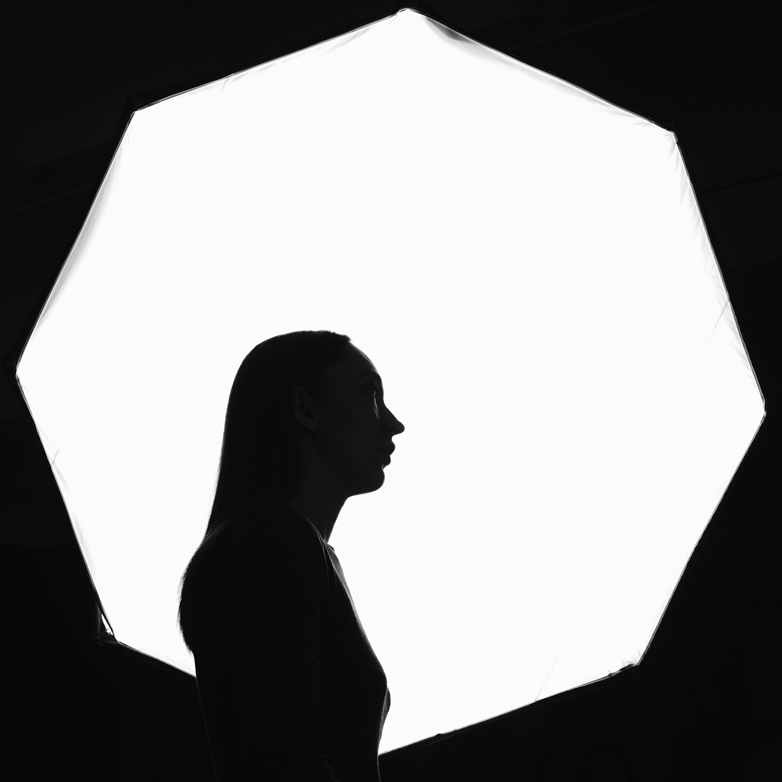 Татьяна Тихонова. Автор видео — Эльдар Март