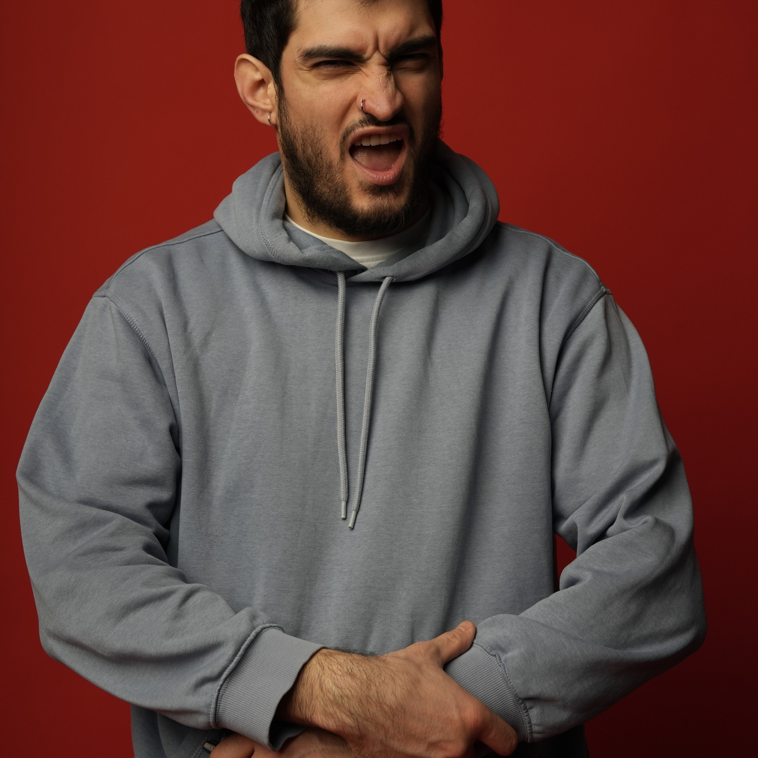 Руслан Рзаев. Автор видео — Эльдар Март