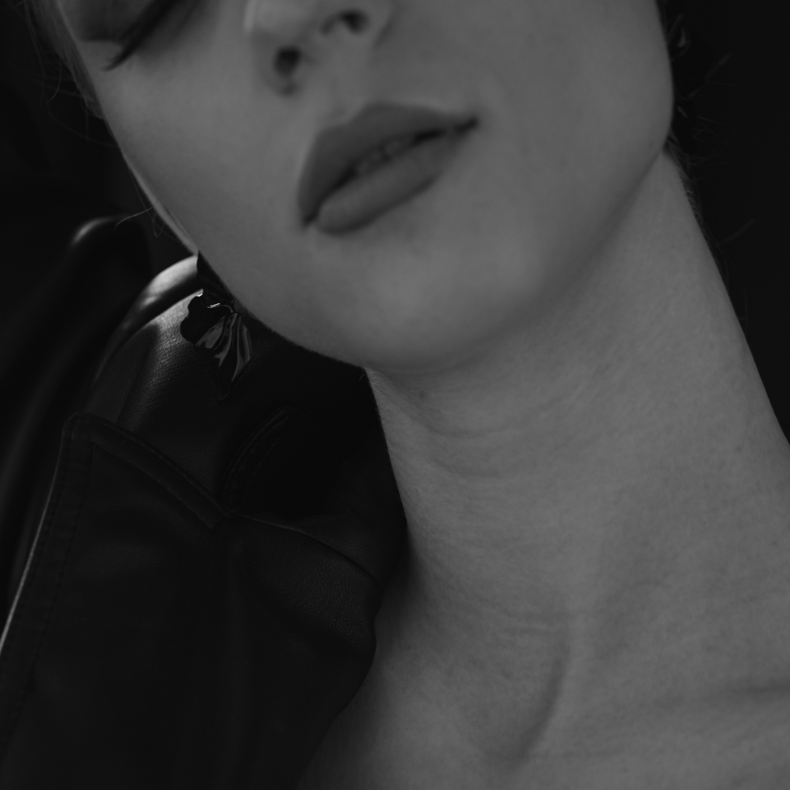 Анастасия Суворова OPENMODELS г. Тольятти. Автор видео — Эльдар Март