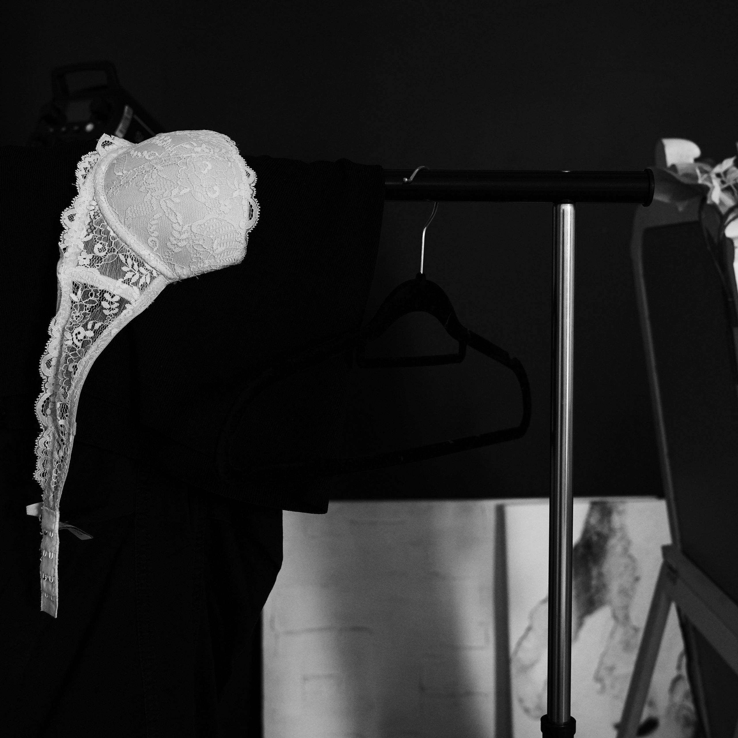 Екатерина Рылеева — журнал «GLAM DREAMS» Париж Ноябрь 2024. Автор видео — Эльдар Март