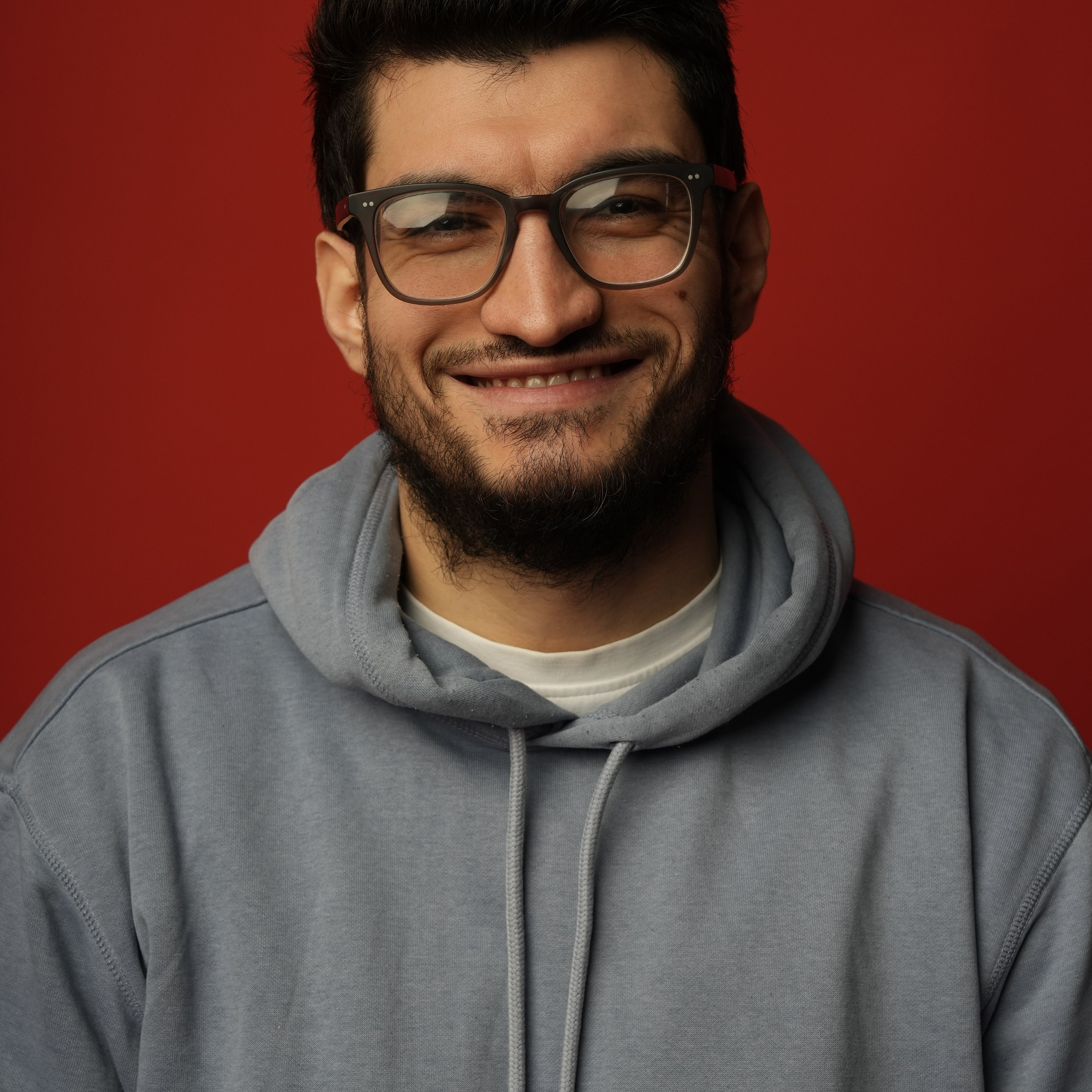 Руслан Рзаев. Автор видео — Эльдар Март