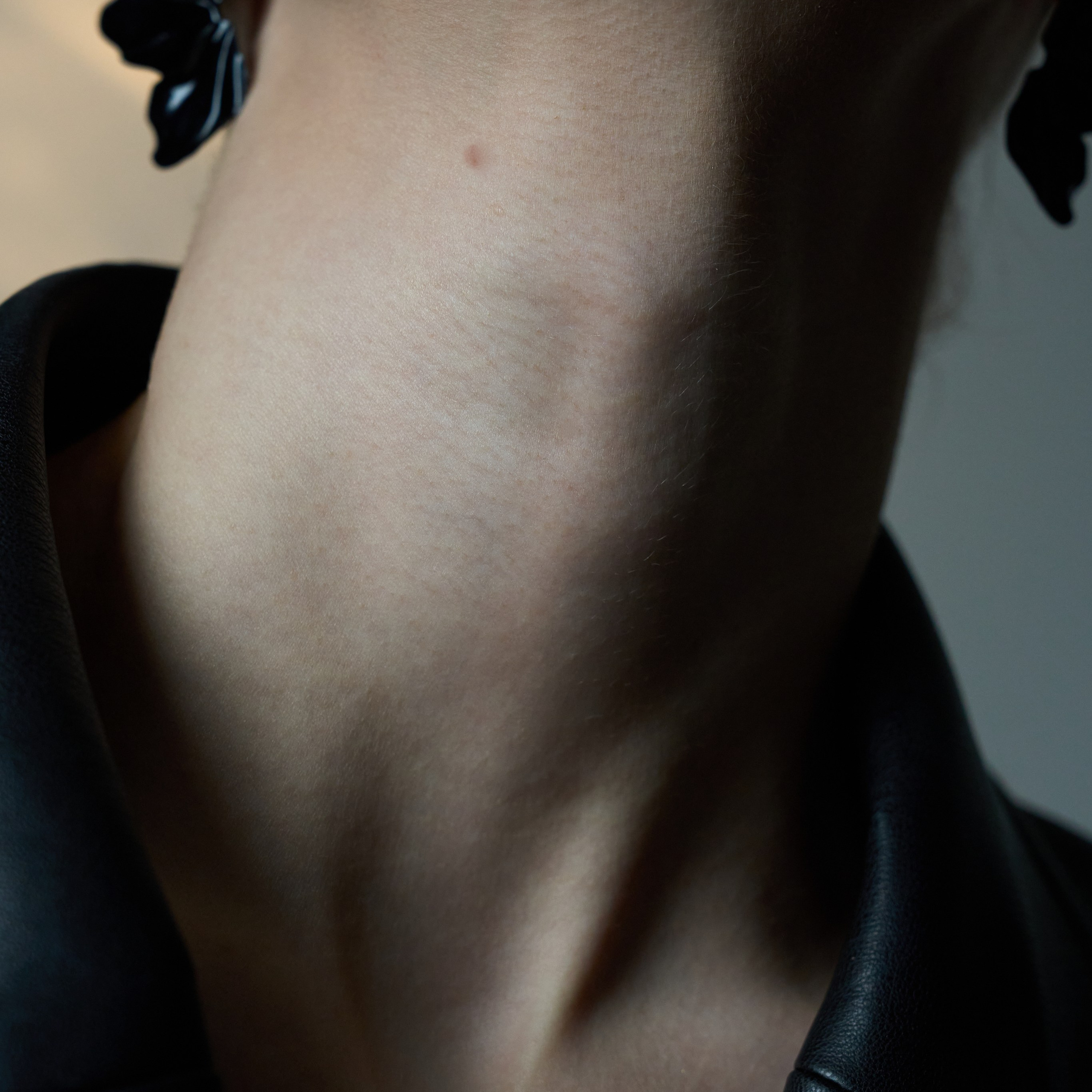 Анастасия Суворова OPENMODELS г. Тольятти. Автор видео — Эльдар Март