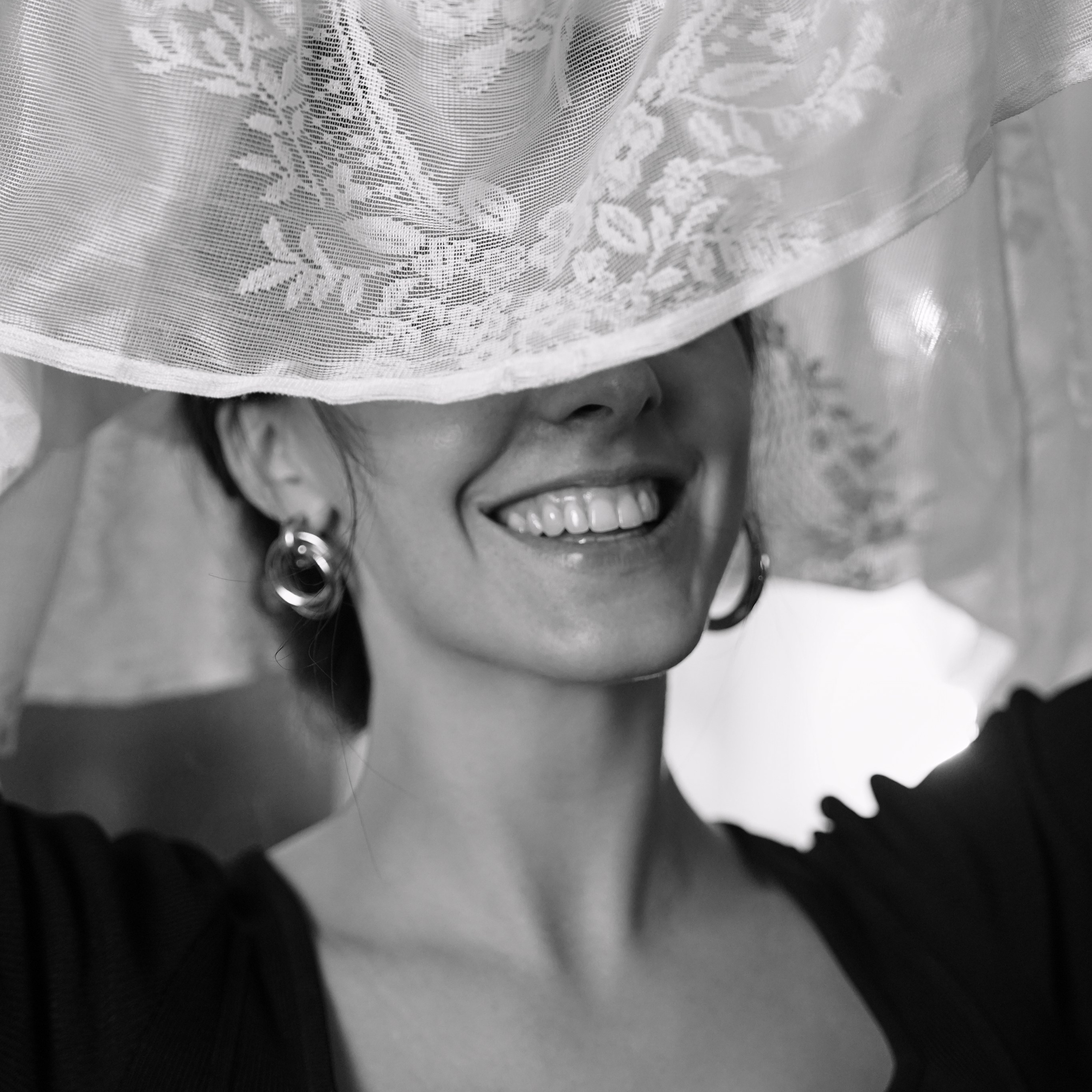 Лилия Хараничева ARLETTE MANAGEMENT г. Санкт-Петербург. Автор видео — Эльдар Март