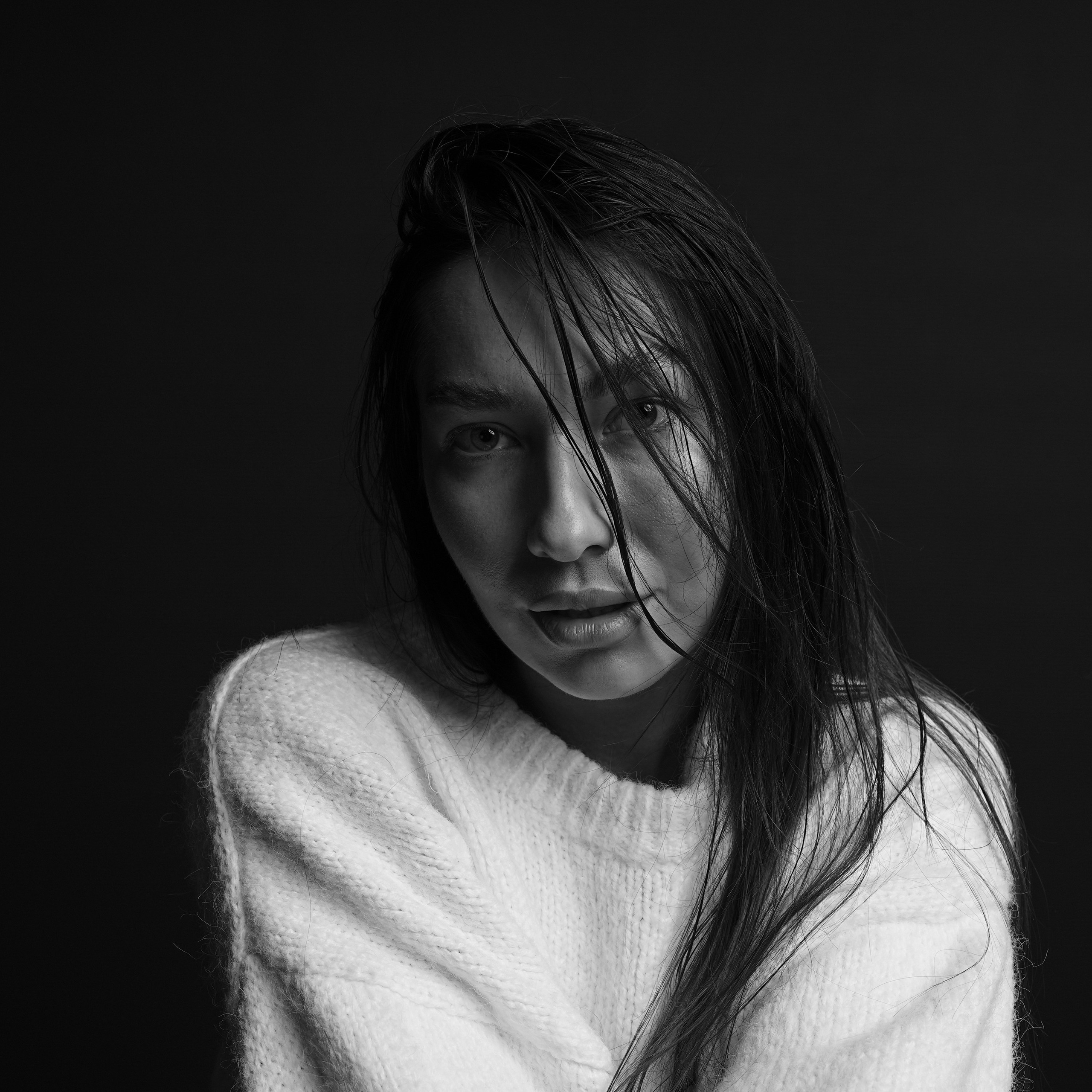 Рита Поцановская. Автор видео — Эльдар Март