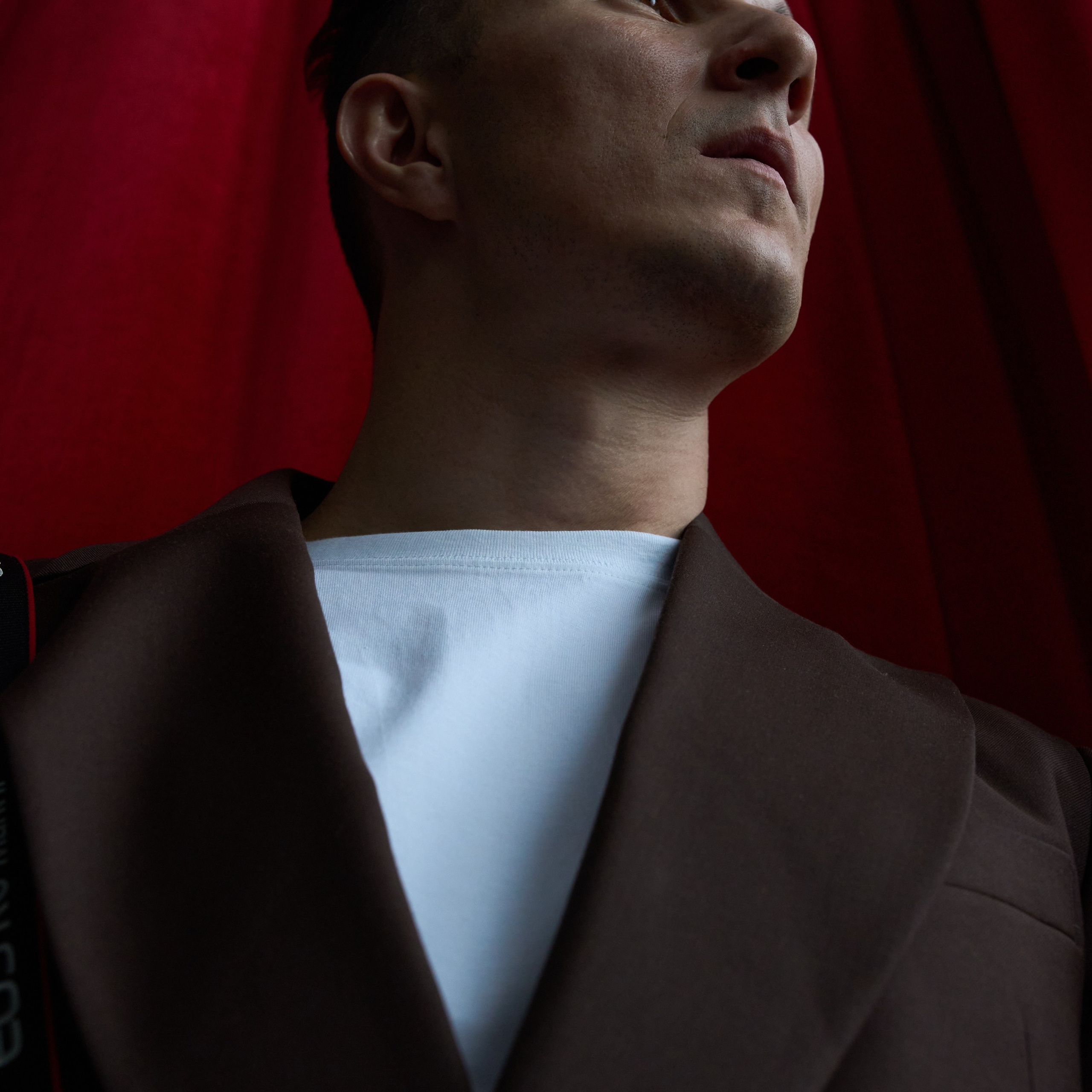 Сергей Субачев. Автор видео — Эльдар Март