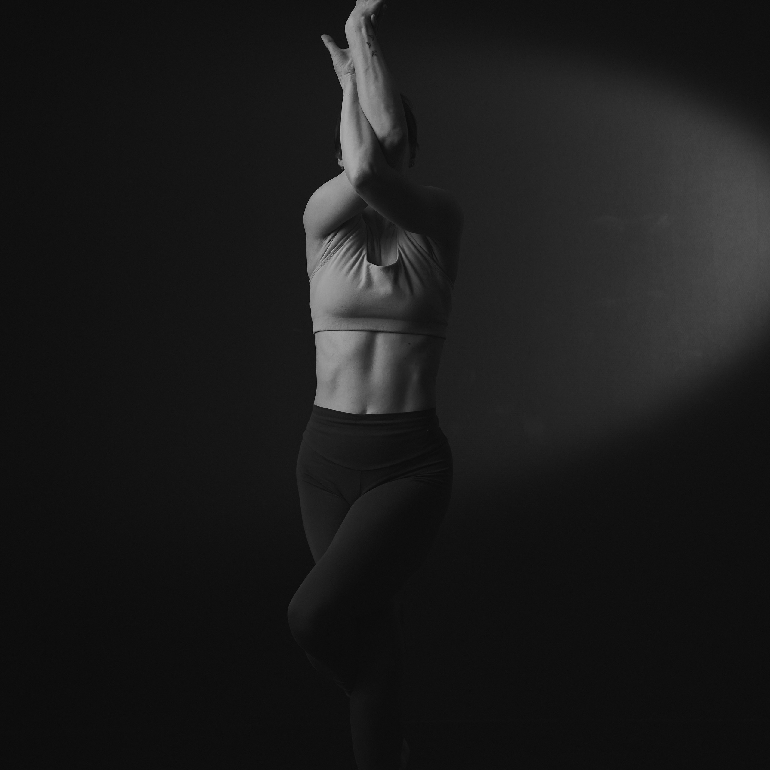 Наташа Сотникова. Автор видео — Эльдар Март