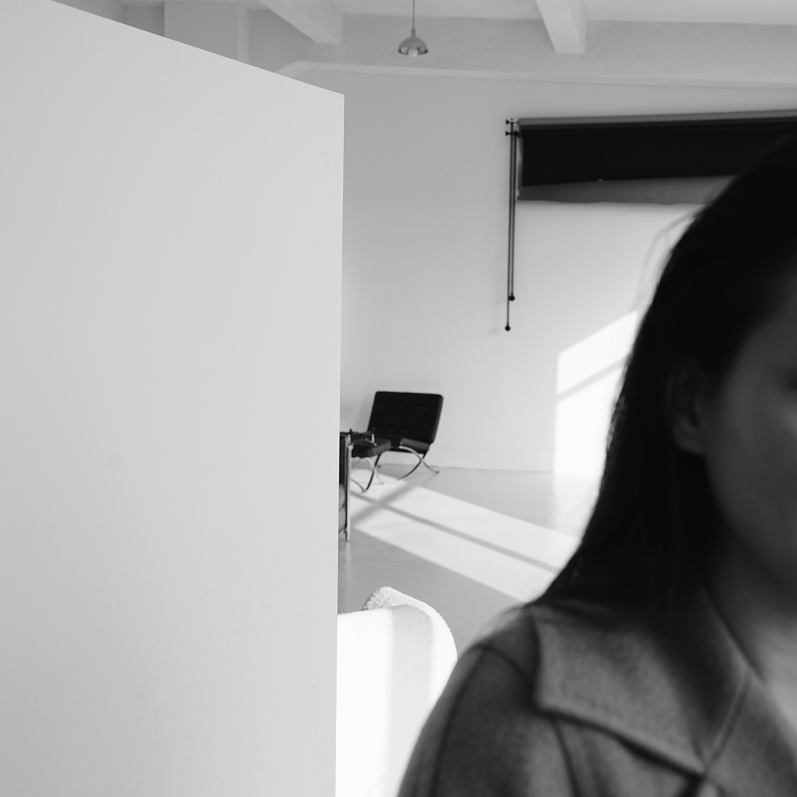 Снежана Фадеева. Автор видео — Эльдар Март