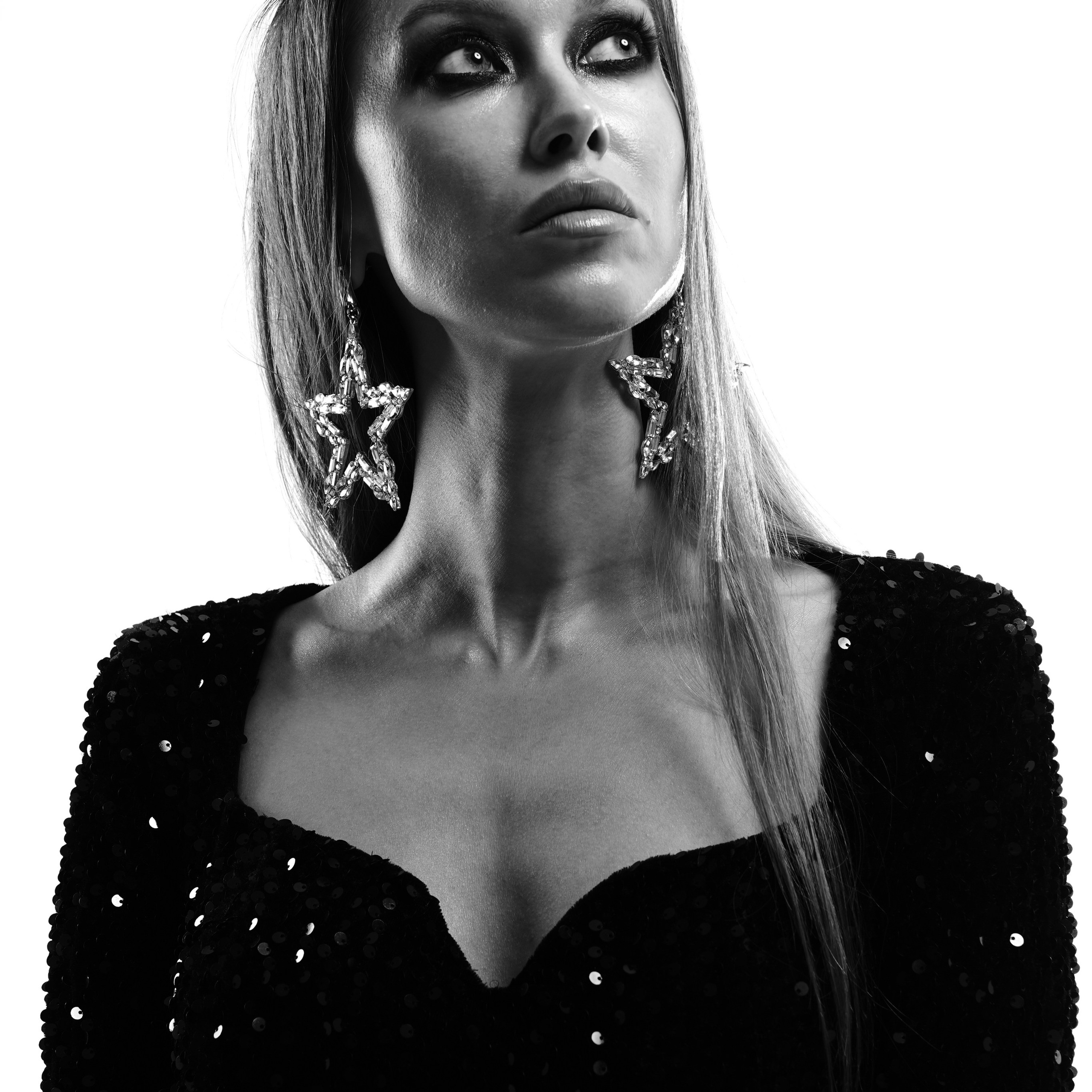 Ольга Корд — журнал «ARTEGO» Нью-Йорк Ноябрь 2024. Автор видео — Эльдар Март