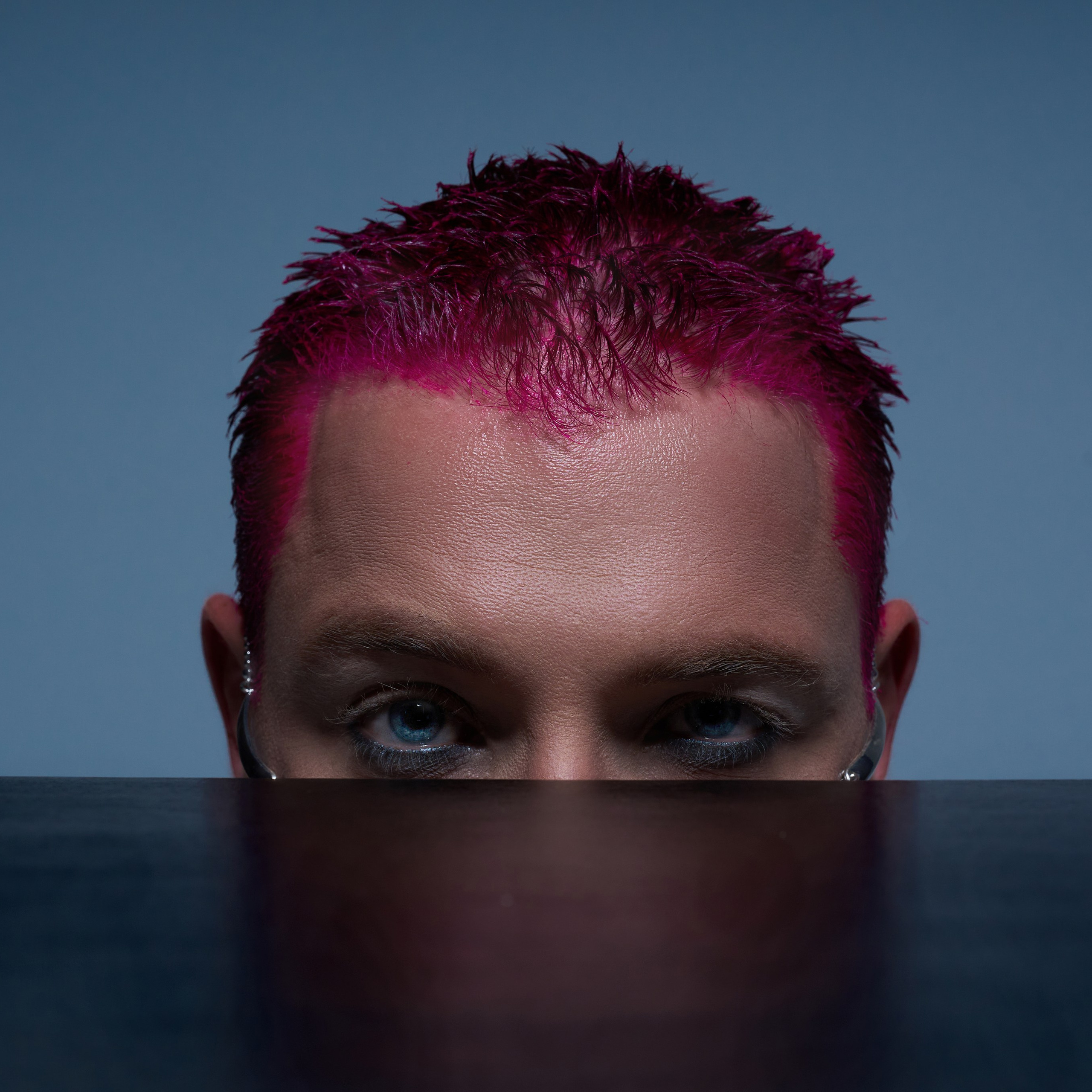 Даниил. Автор видео — Эльдар Март