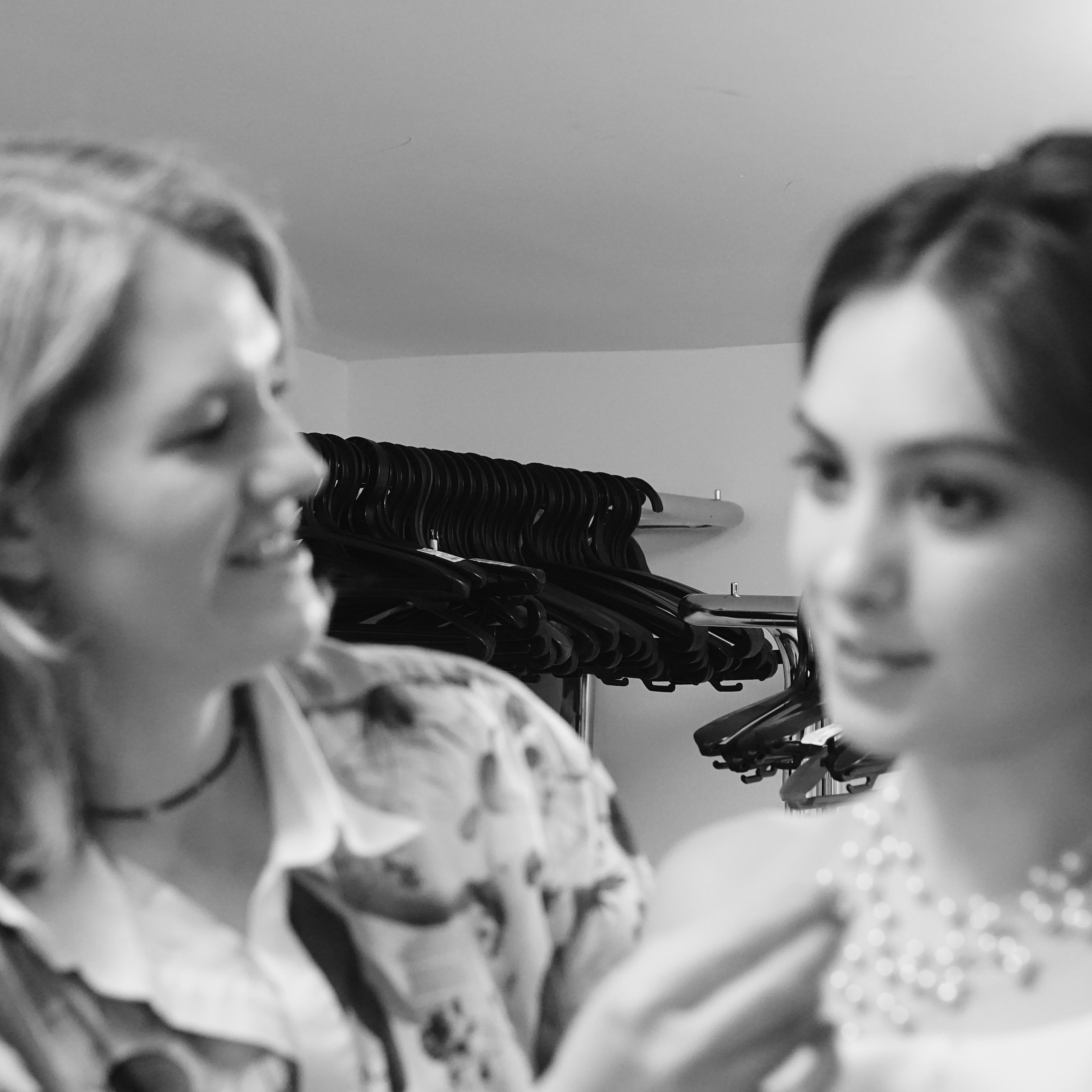 Елена и Алексей. Автор видео — Эльдар Март