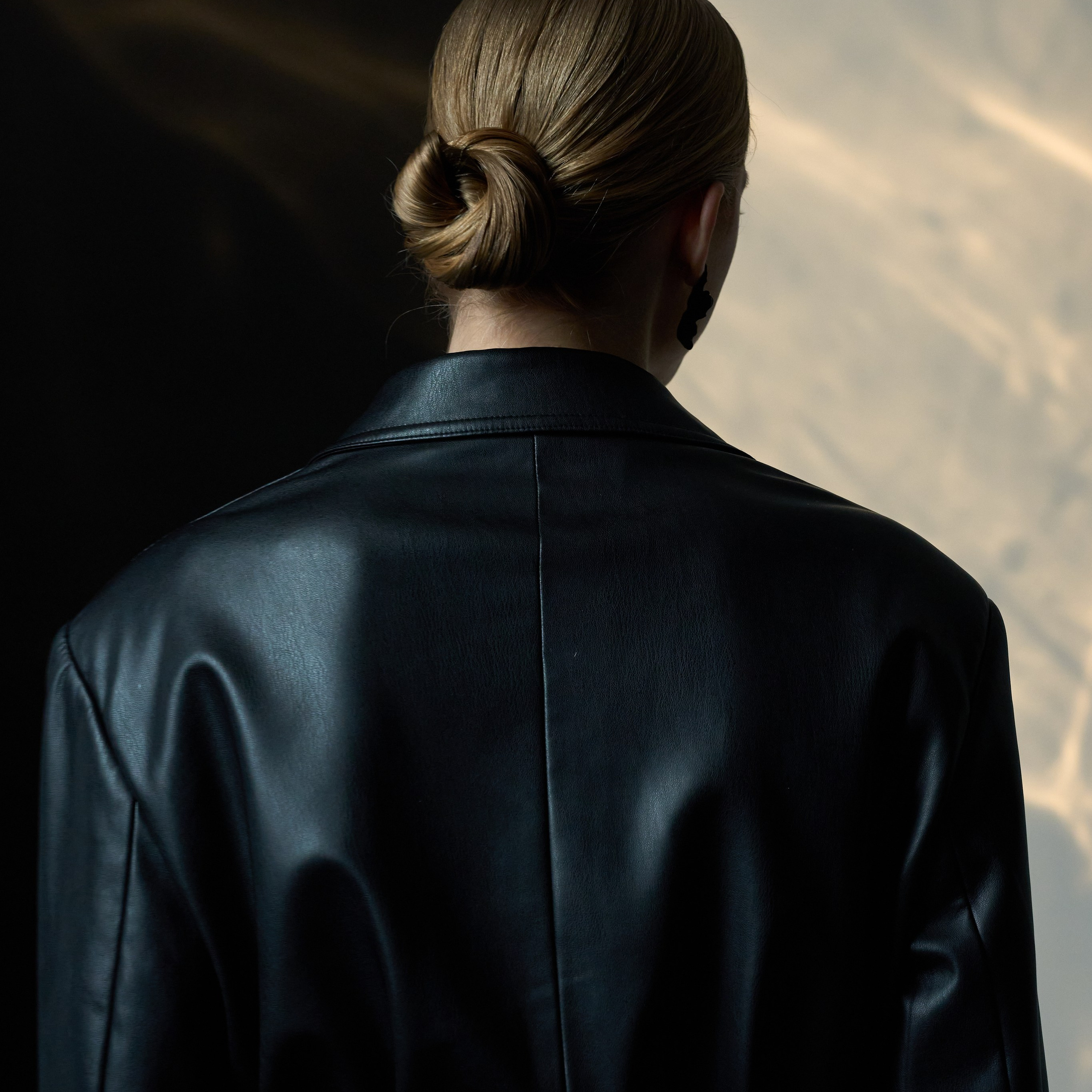 Анастасия Суворова OPENMODELS г. Тольятти. Автор видео — Эльдар Март