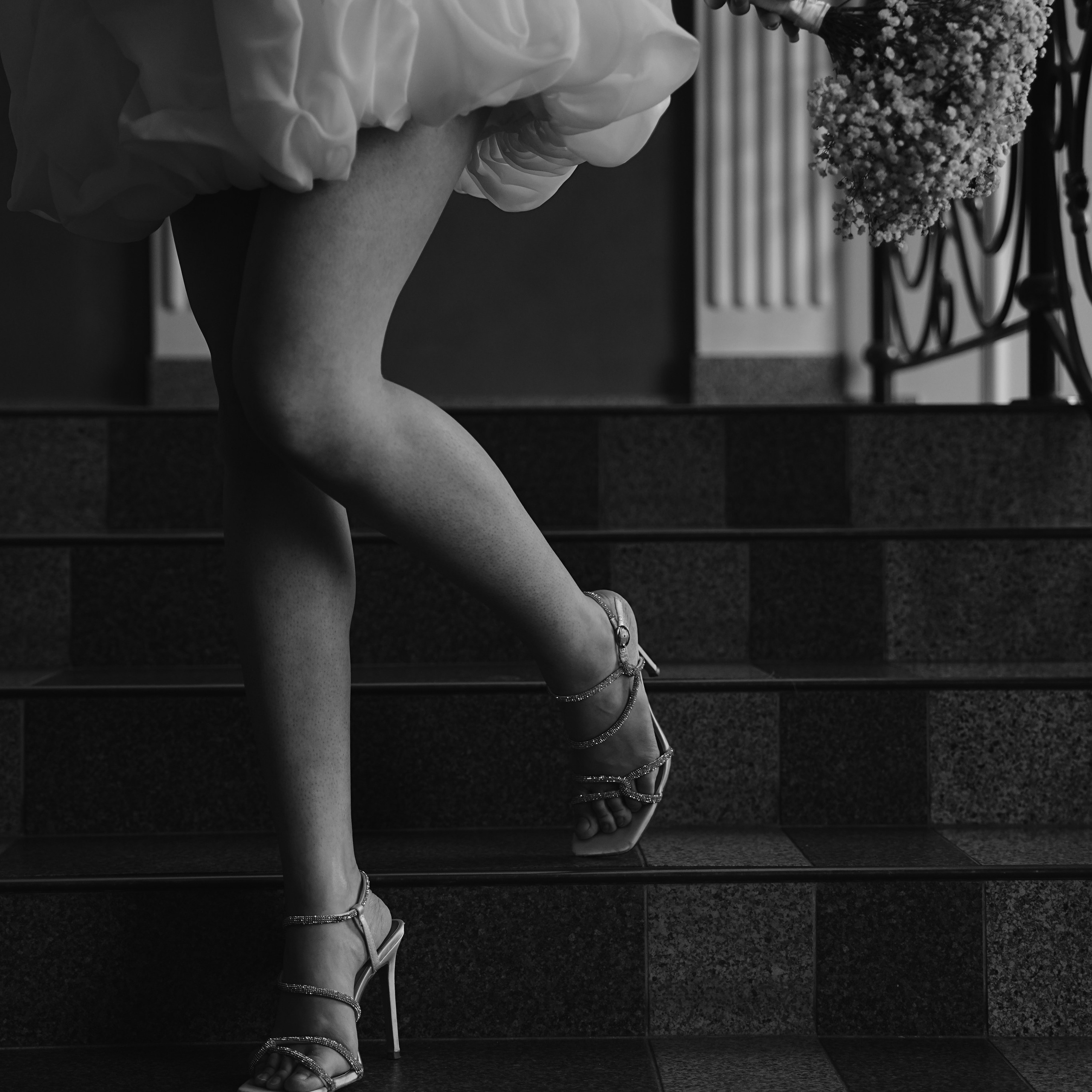 Елена и Алексей. Автор видео — Эльдар Март