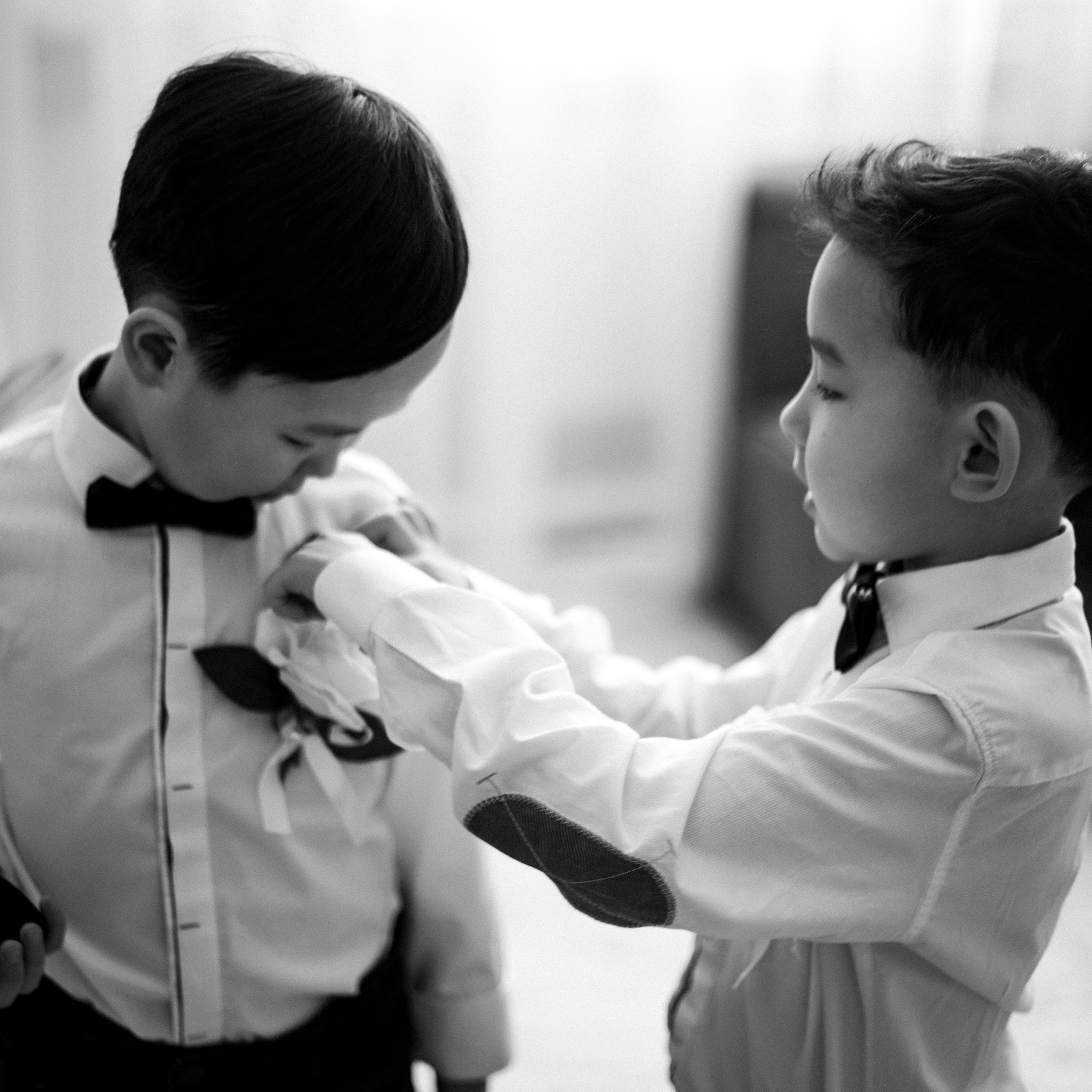 ВЕРОНИКА И ИВАН