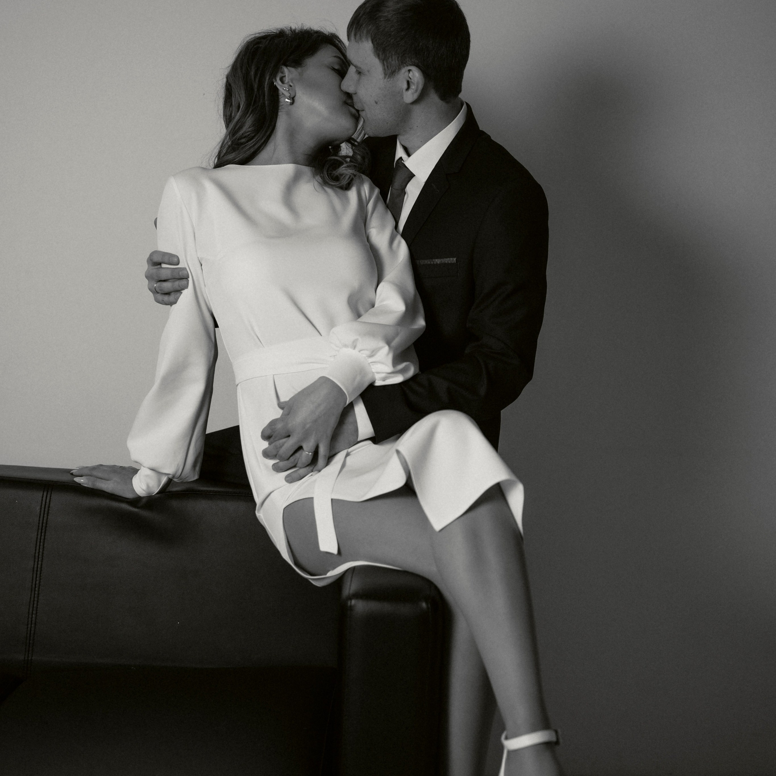 Отзывы. Фотографирую с душой