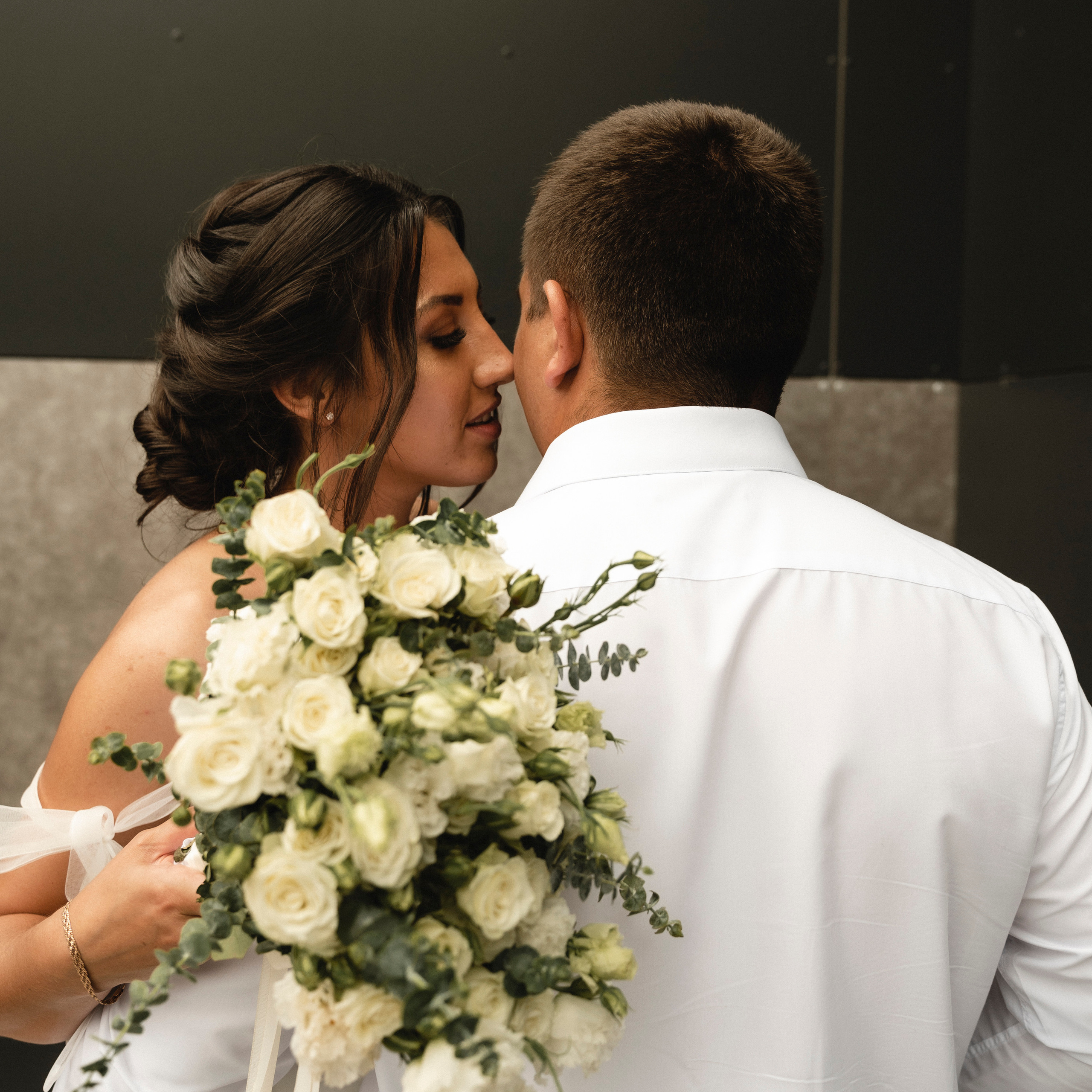 Отзывы. Фотографирую с душой