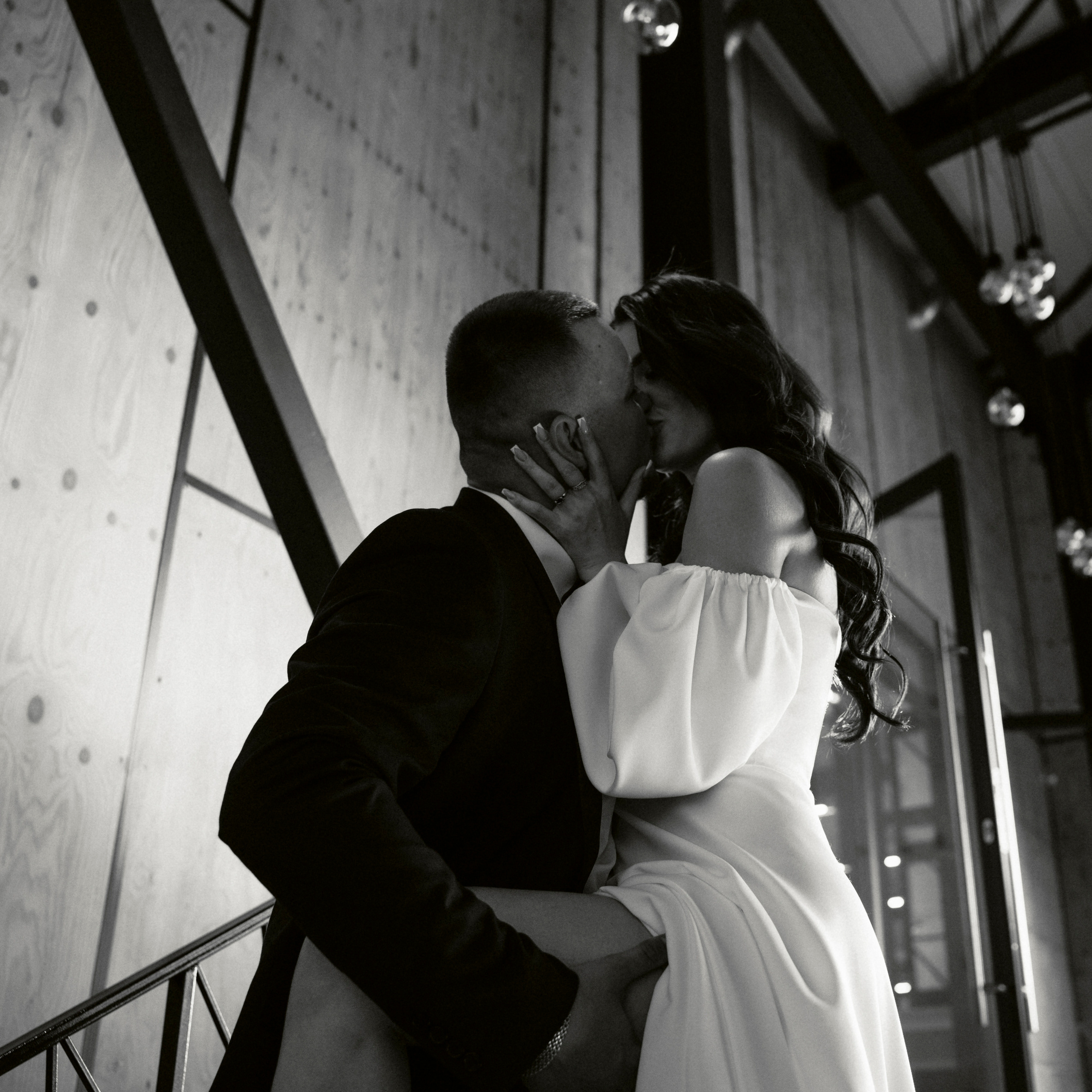 Отзывы. Фотографирую с душой