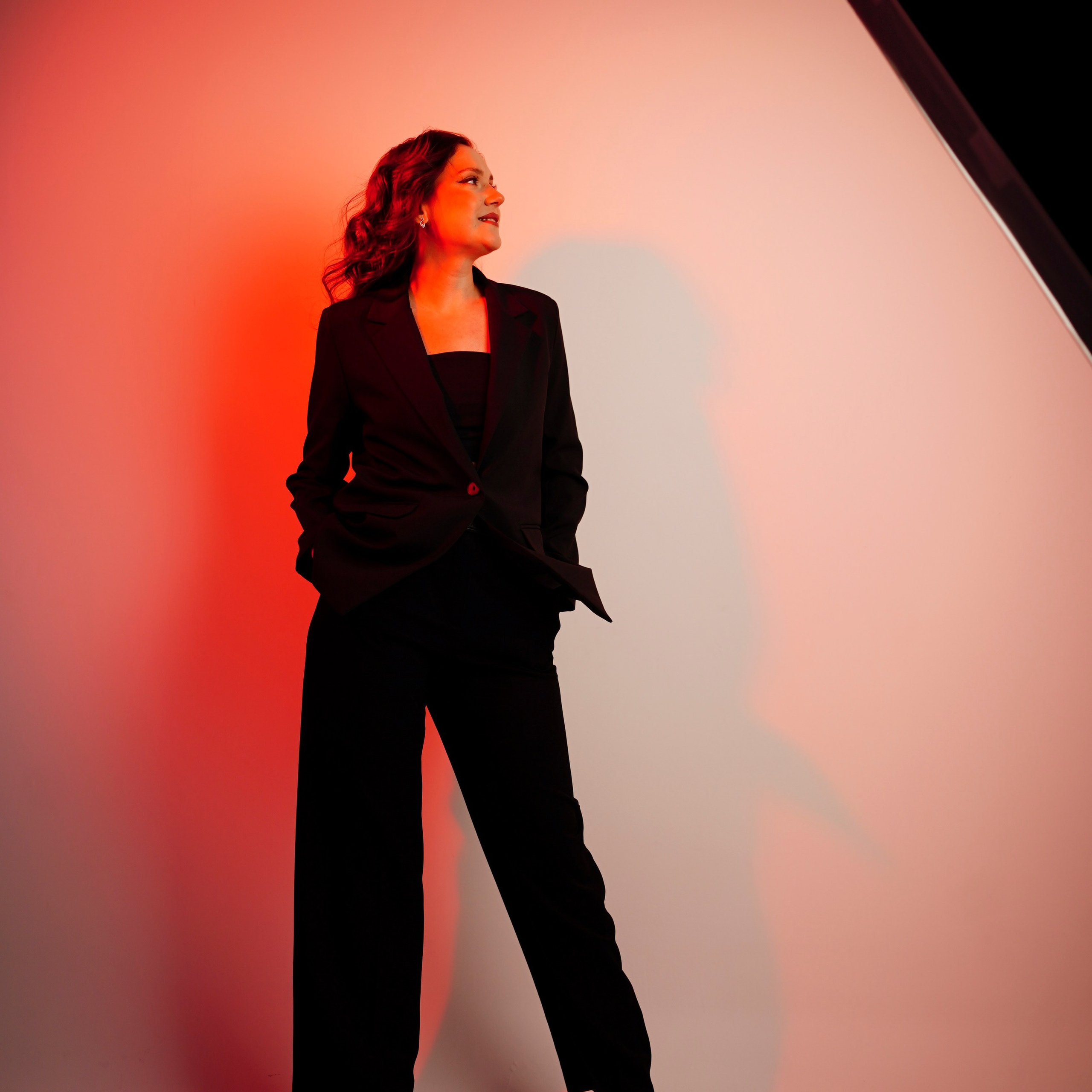 Отзывы. Фотографирую с душой