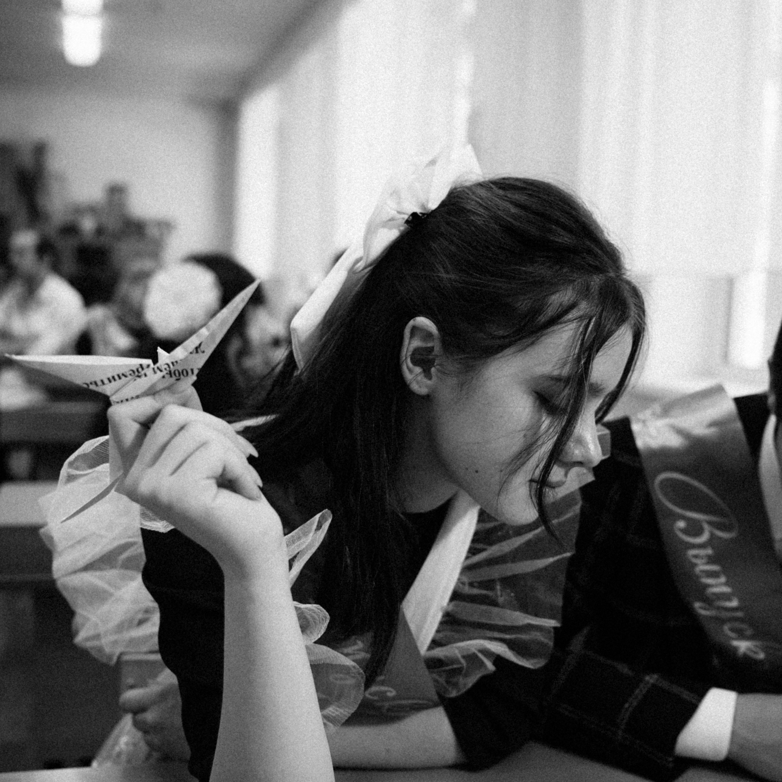 Отзывы. Фотографирую с душой