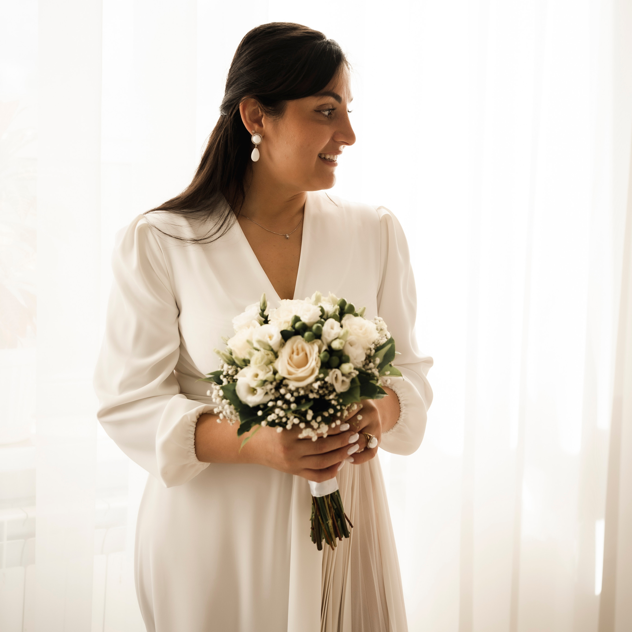 Отзывы. Фотографирую с душой