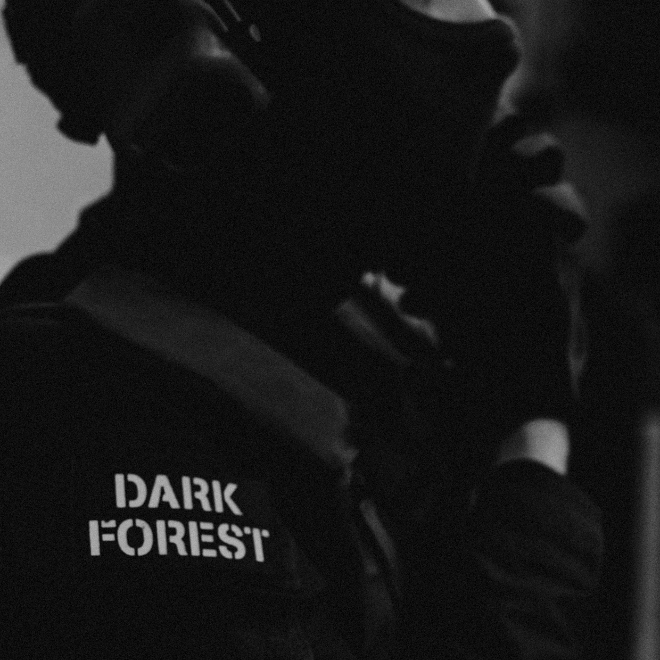 Отзывы. Фотографирую с душой