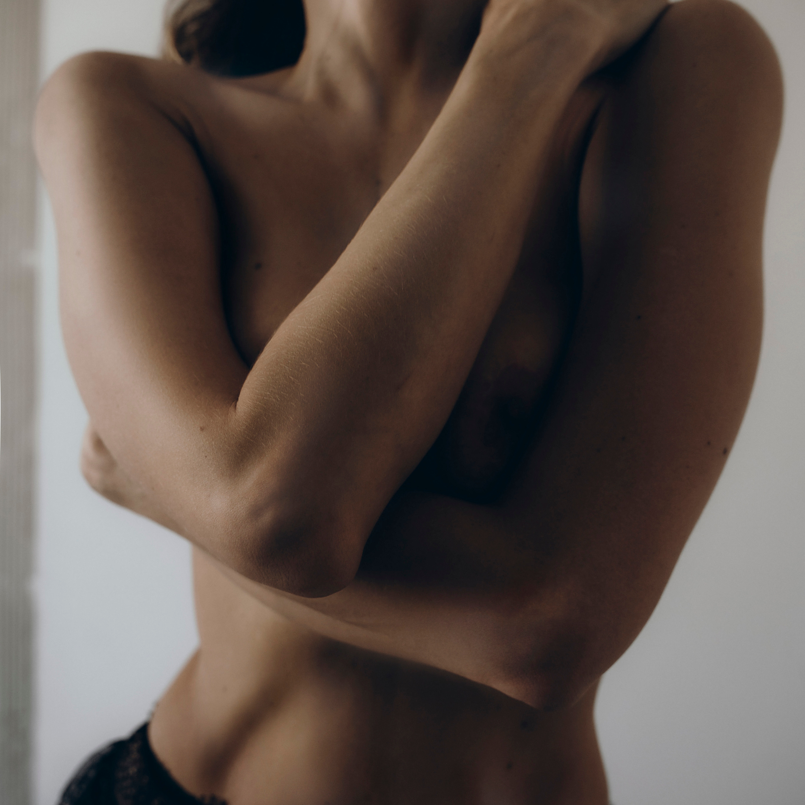 Отзывы. Фотографирую с душой