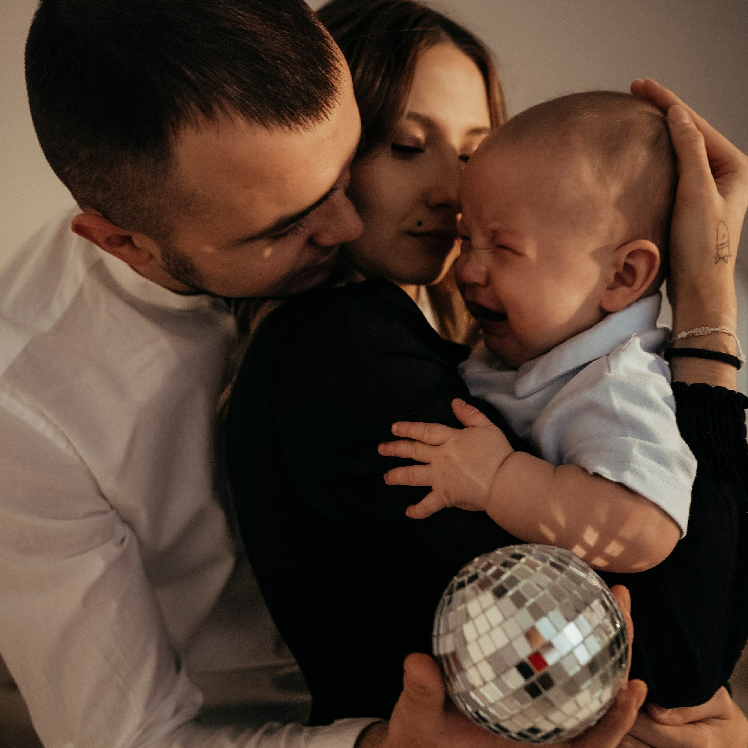 Отзывы. Фотографирую с душой