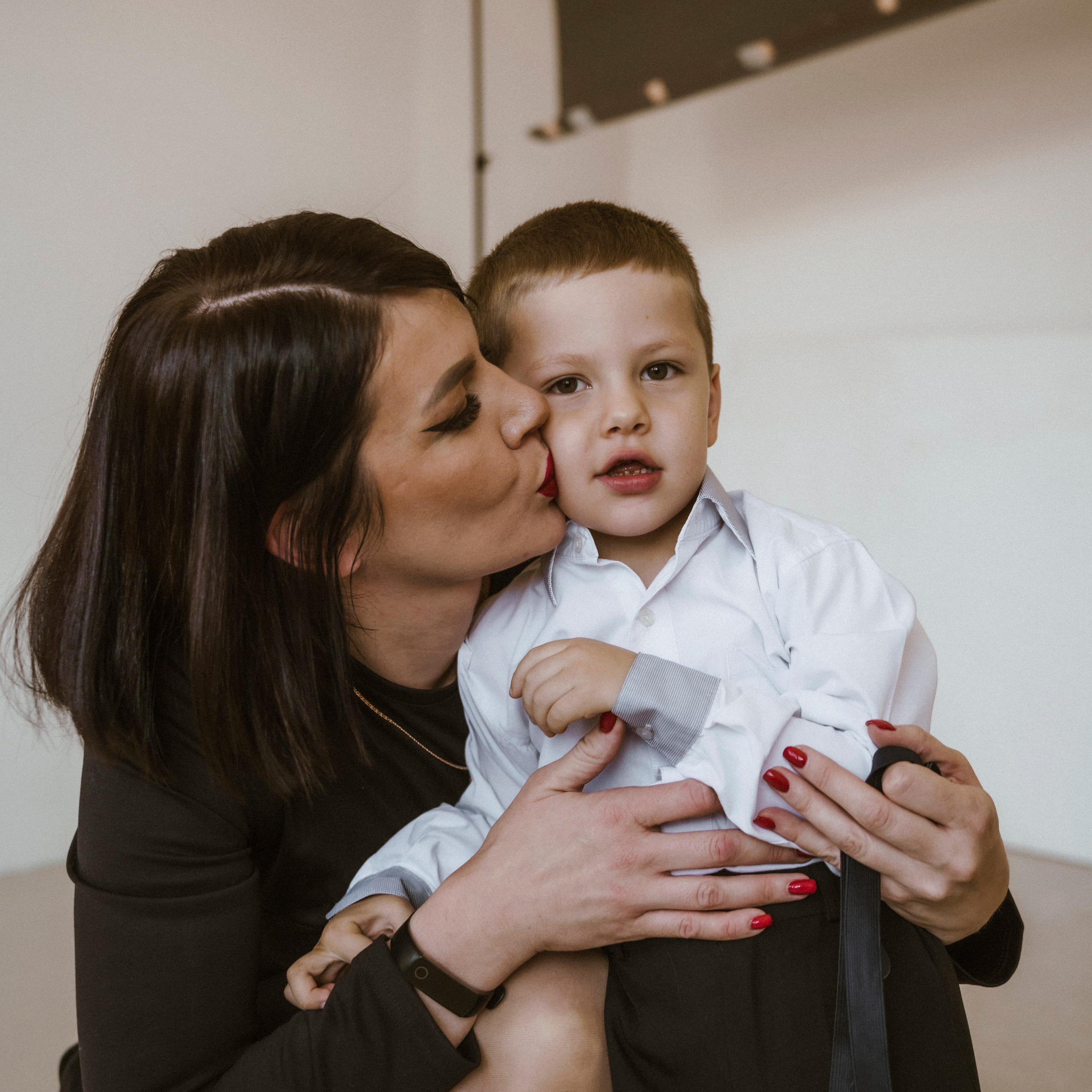 Отзывы. Фотографирую с душой