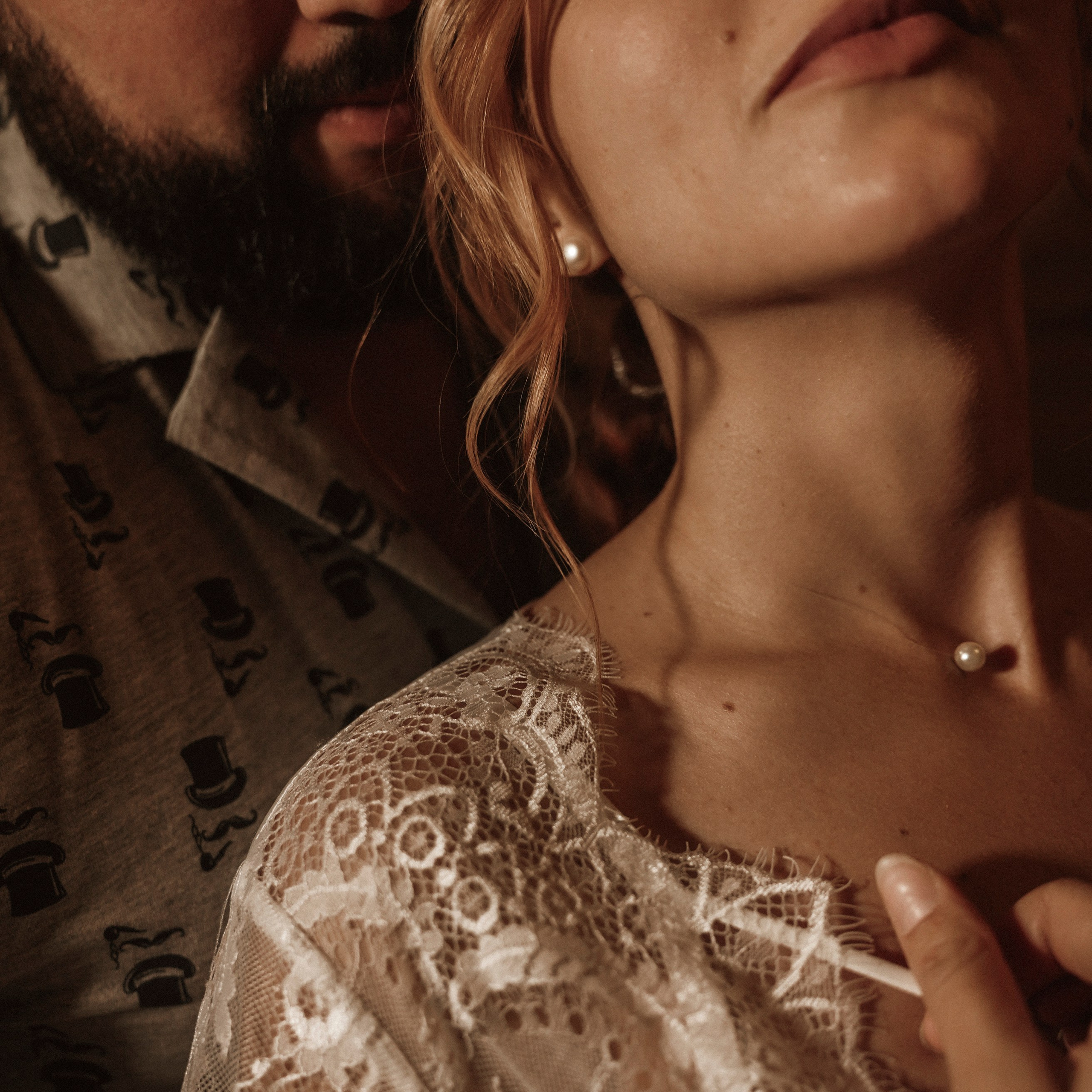 Отзывы. Фотографирую с душой