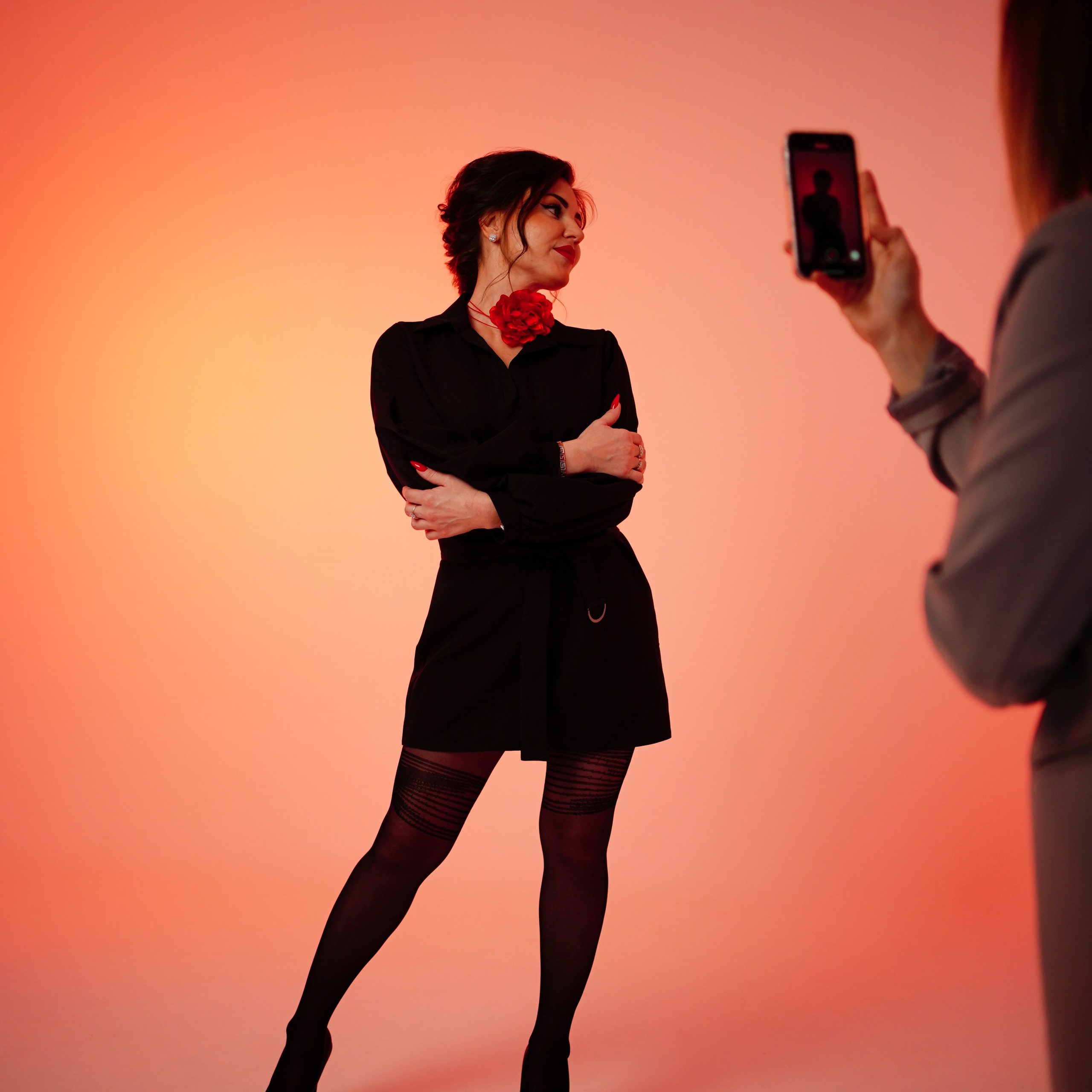 Отзывы. Фотографирую с душой