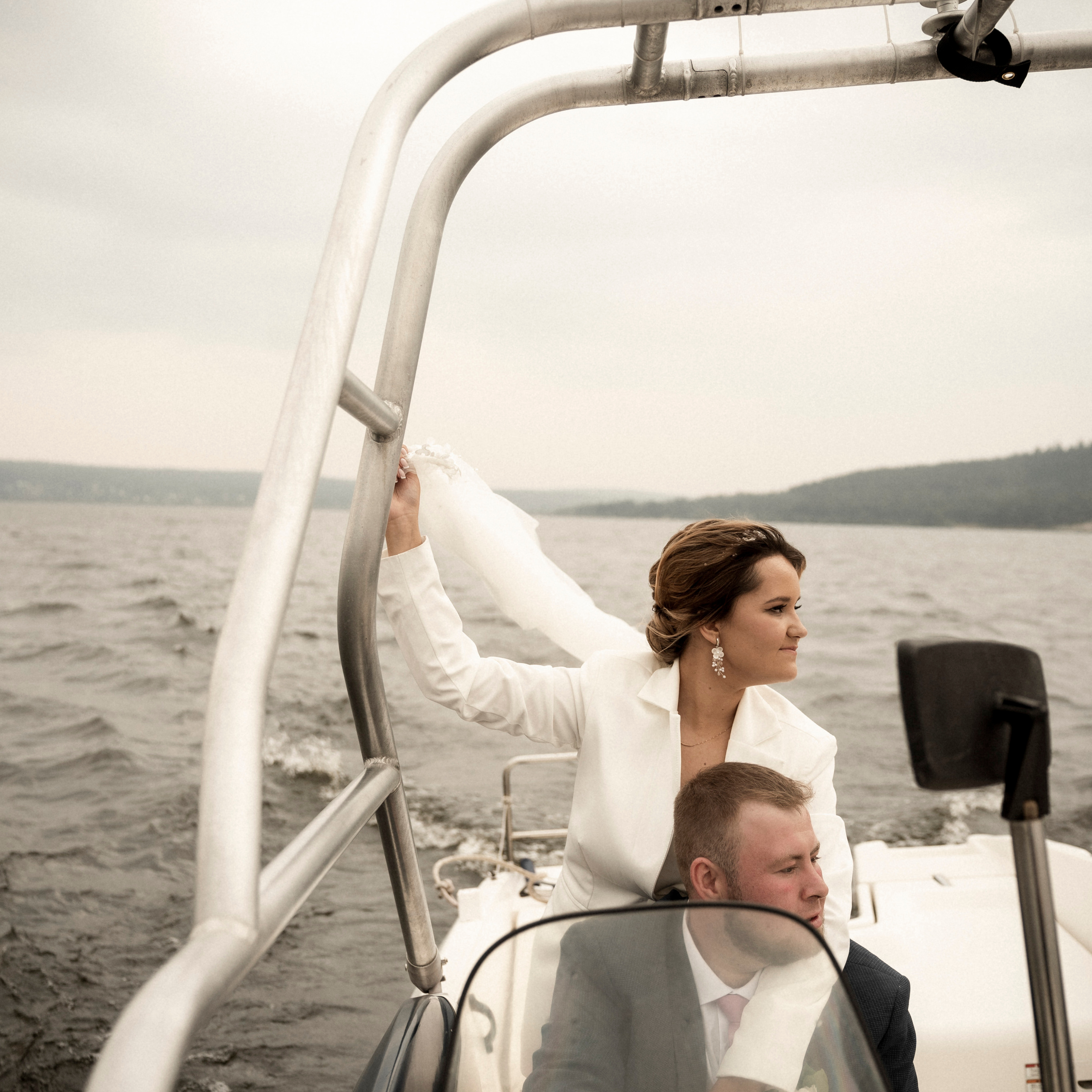 Отзывы. Фотографирую с душой