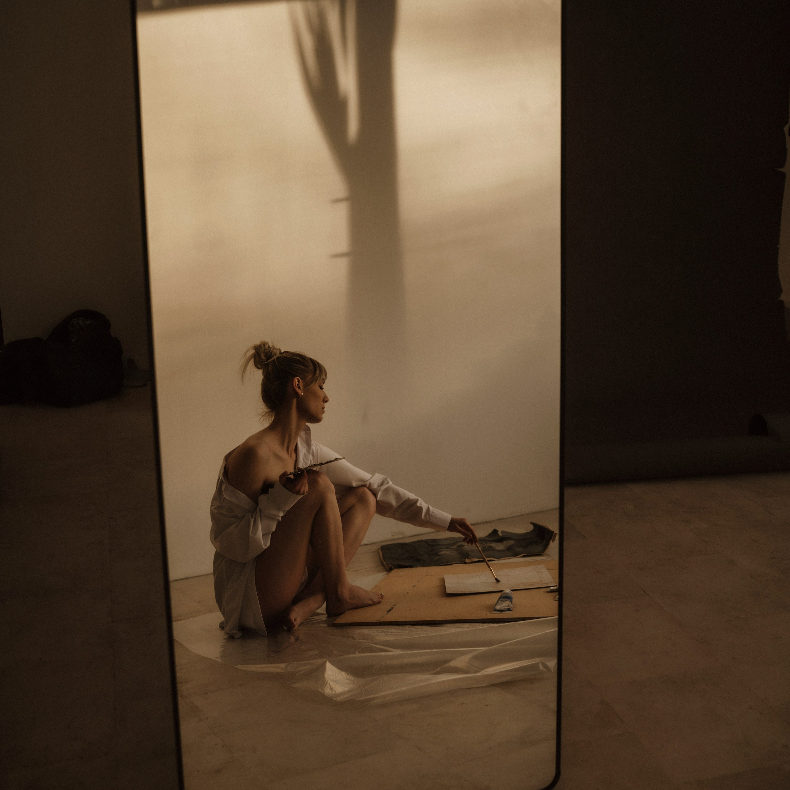 Отзывы. Фотографирую с душой